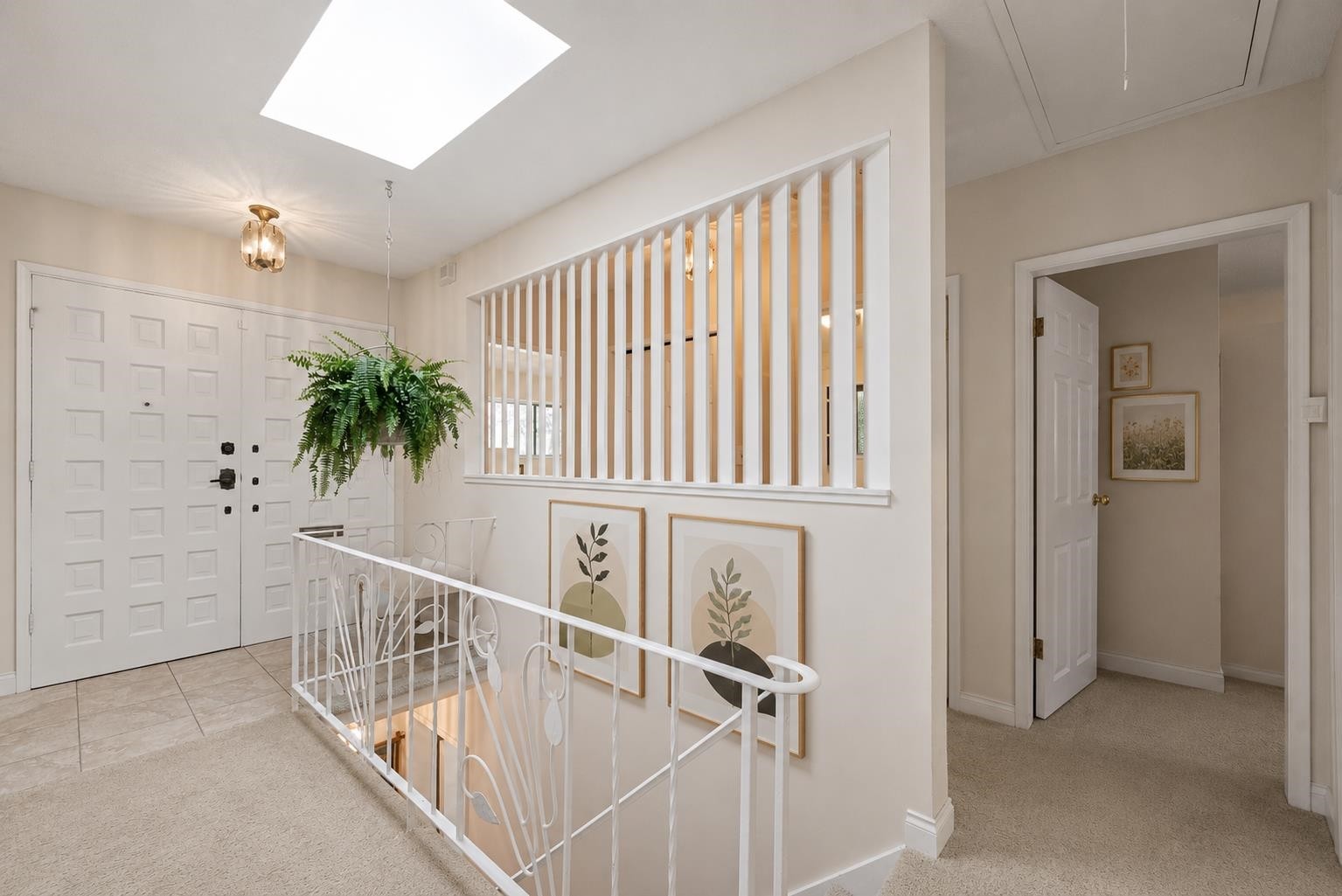 689 Poplar Street, Coquitlam, BC