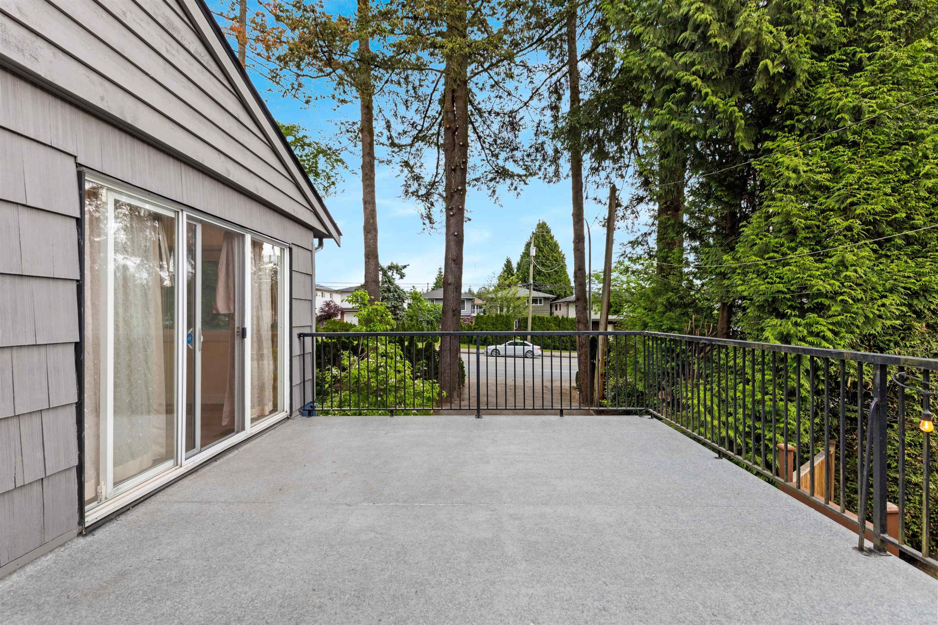 3755 Coast Meridian Road, Port Coquitlam, BC