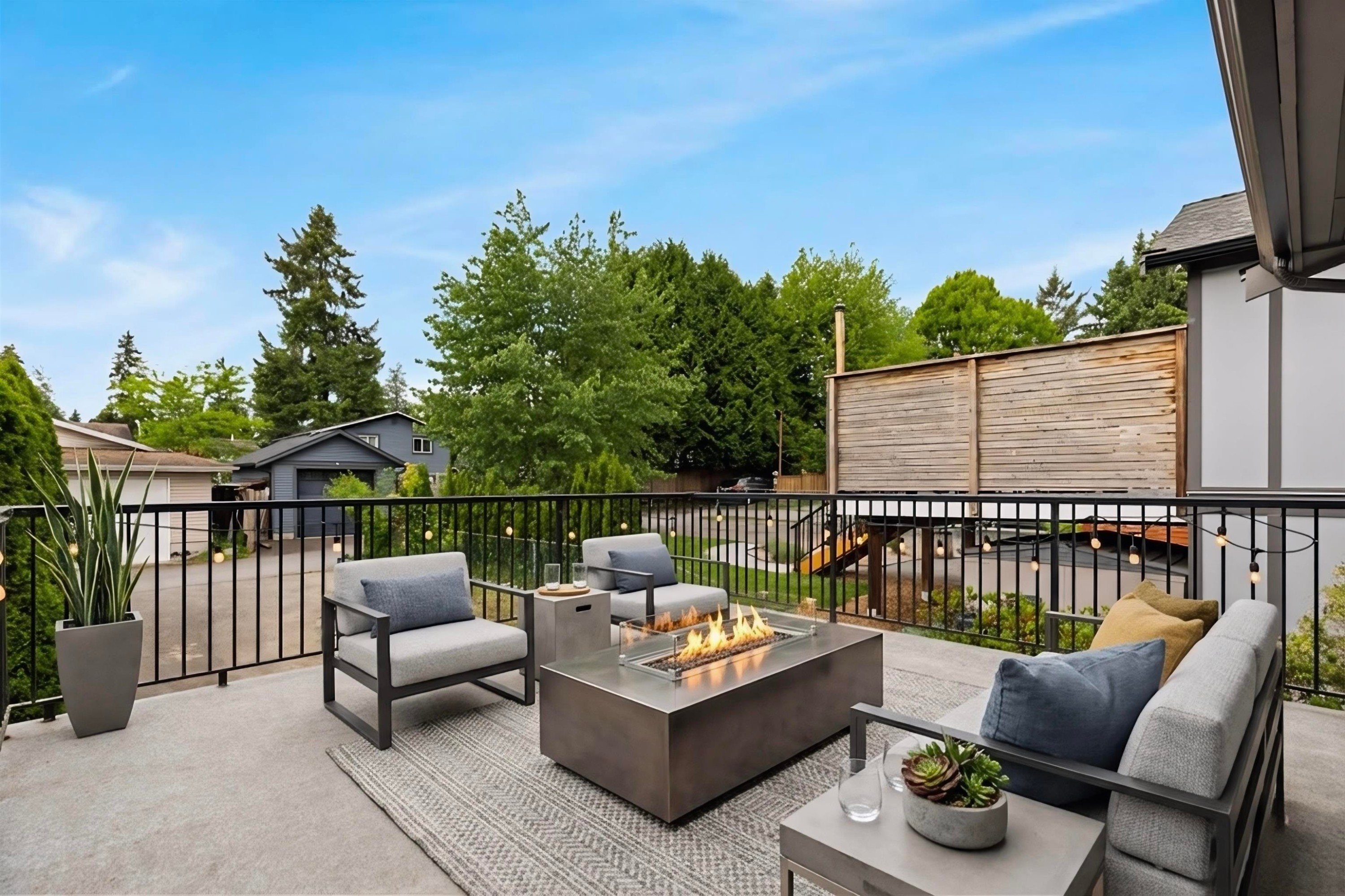 3755 Coast Meridian Road, Port Coquitlam, BC