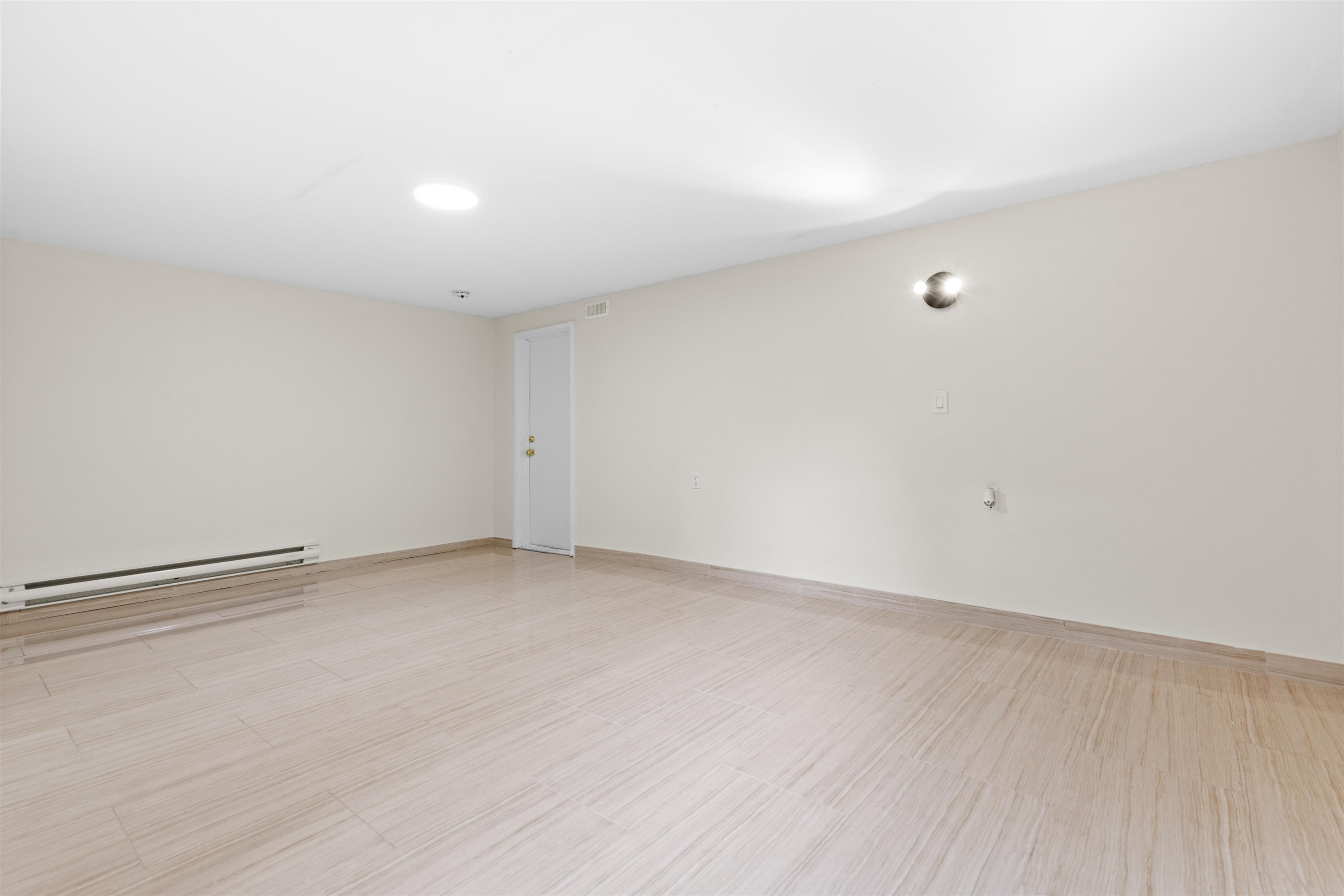 3755 Coast Meridian Road, Port Coquitlam, BC