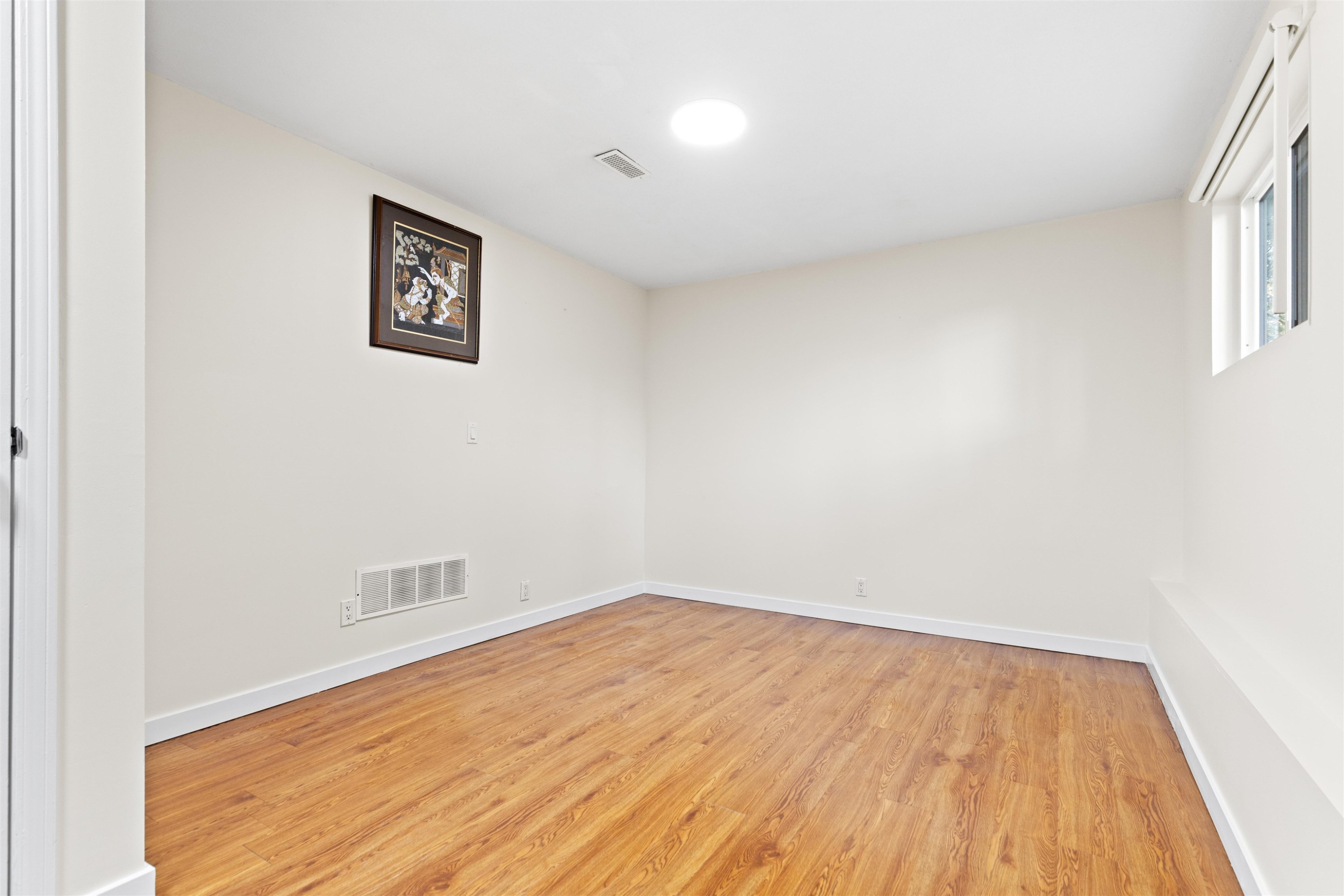 3755 Coast Meridian Road, Port Coquitlam, BC