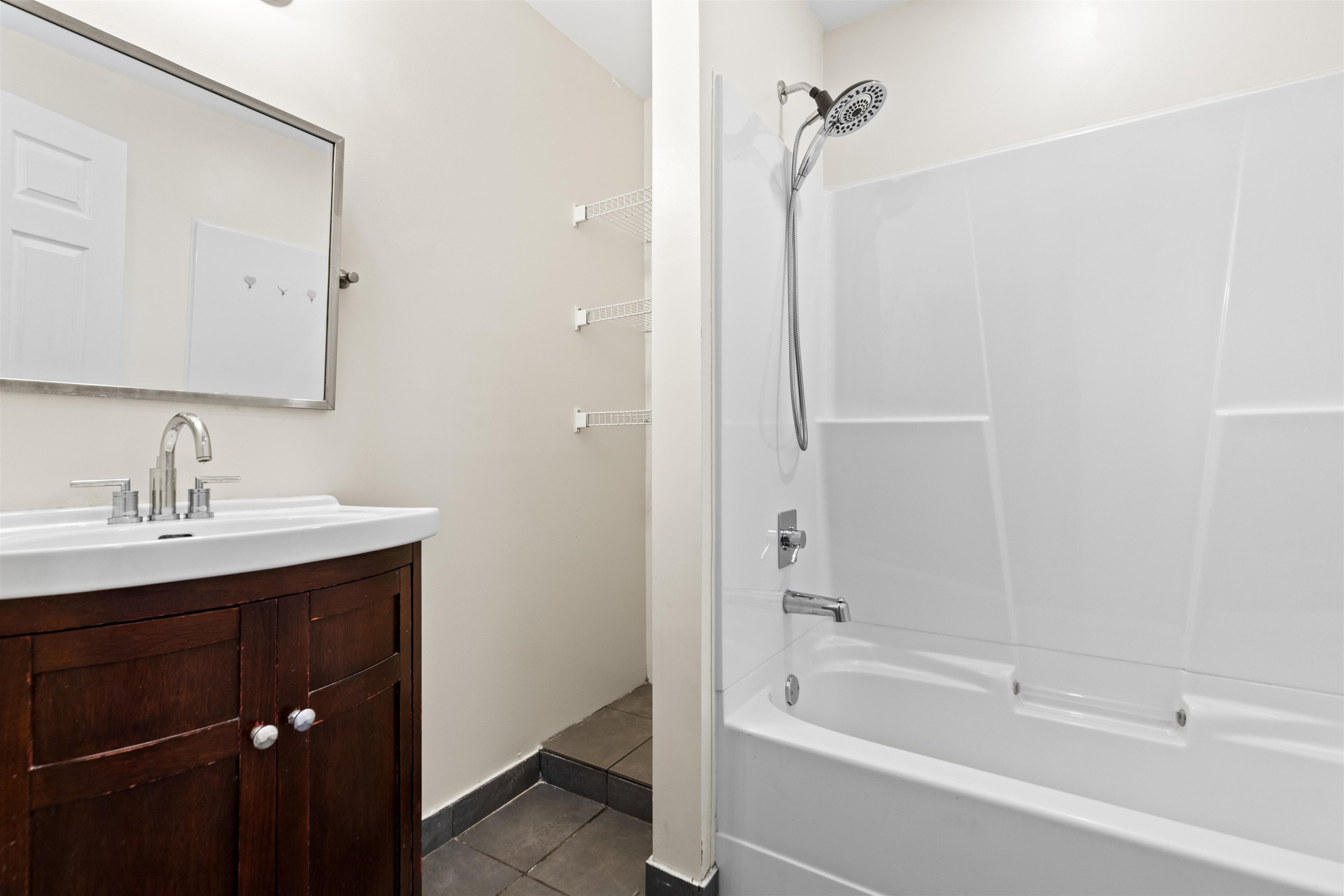 3755 Coast Meridian Road, Port Coquitlam, BC