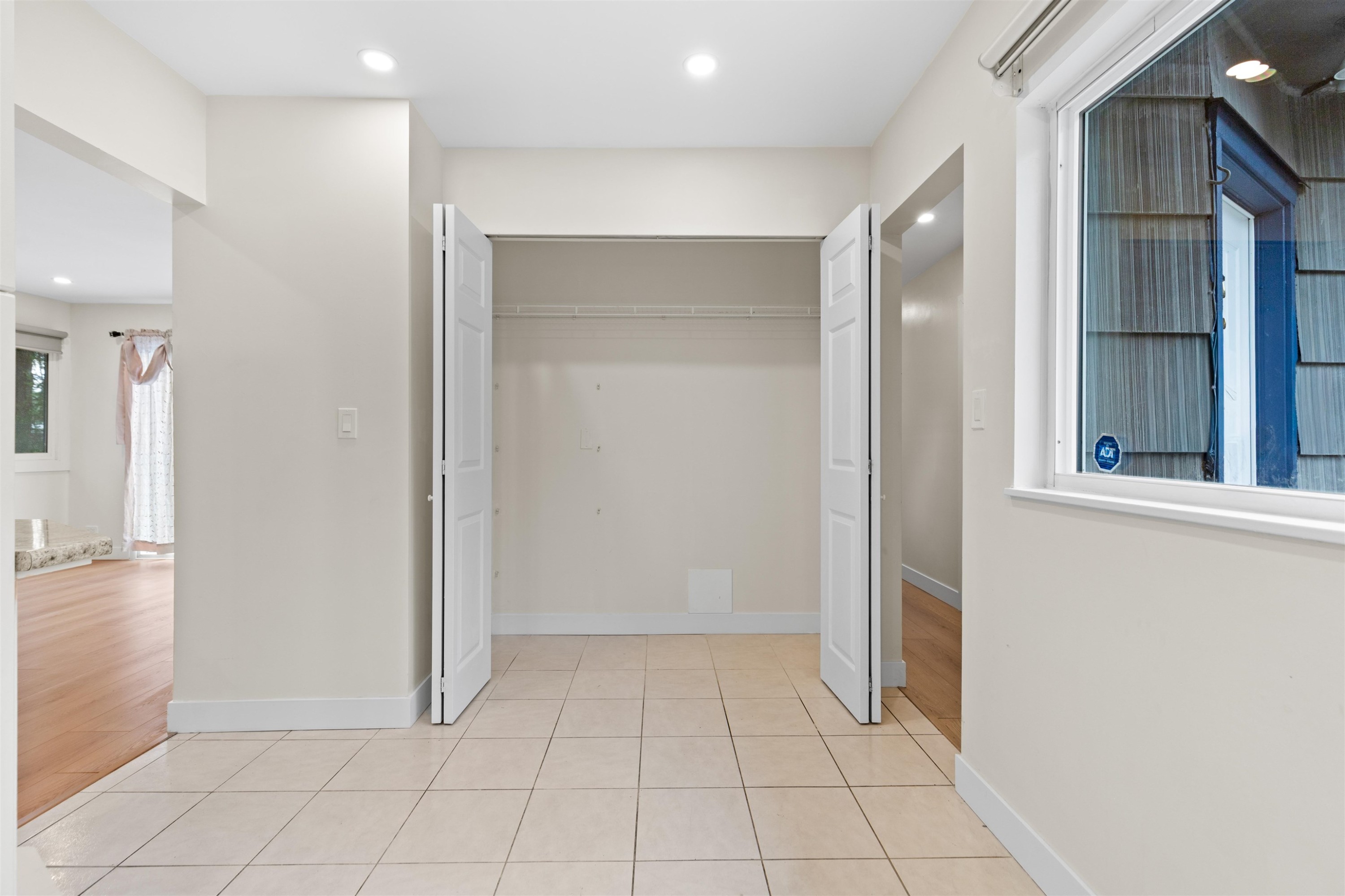 3755 Coast Meridian Road, Port Coquitlam, BC