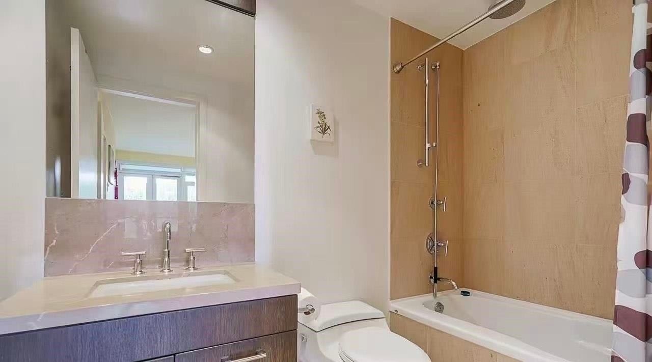6093 Iona Drive, Vancouver, BC