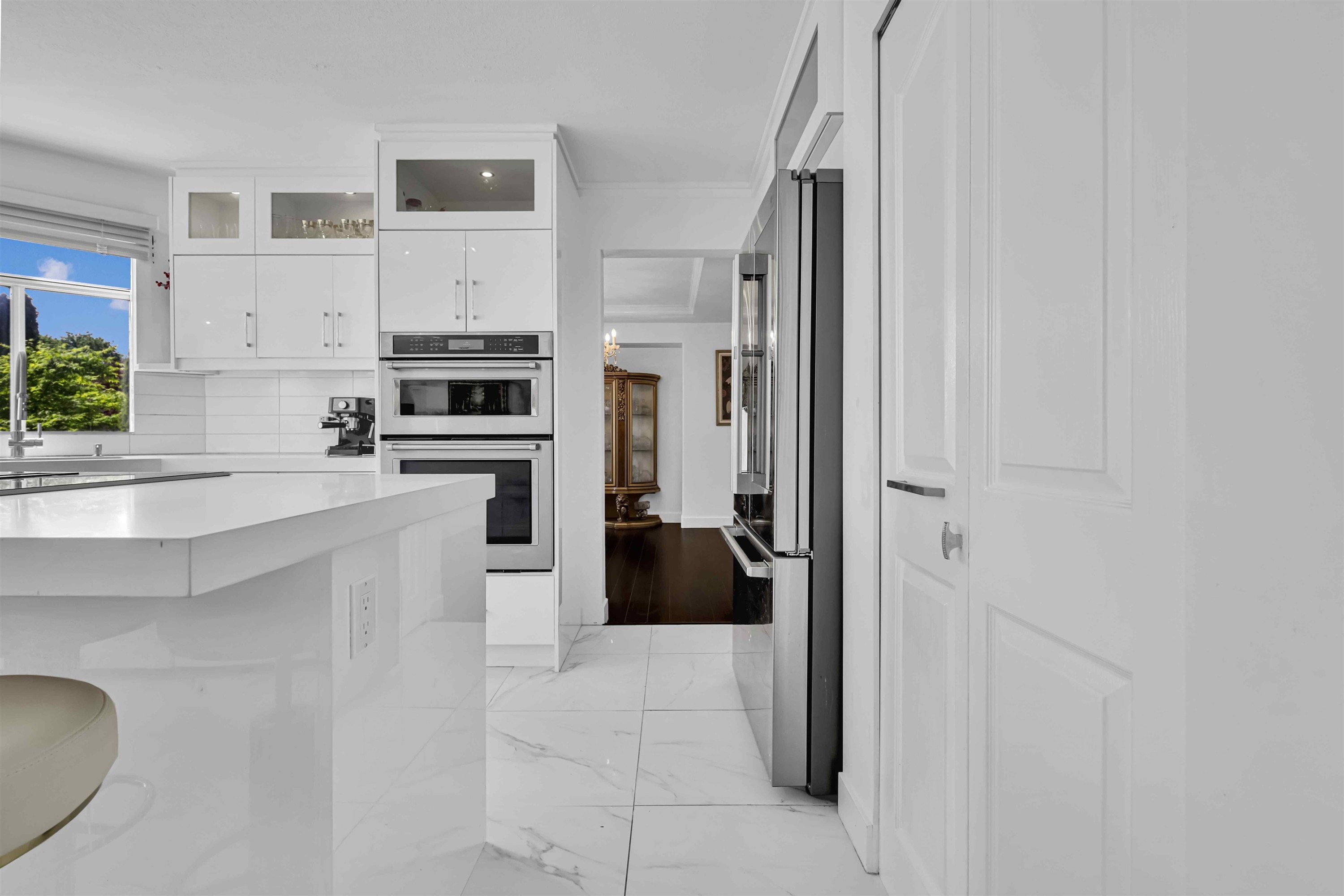 1476 Lansdowne Drive, Coquitlam, BC