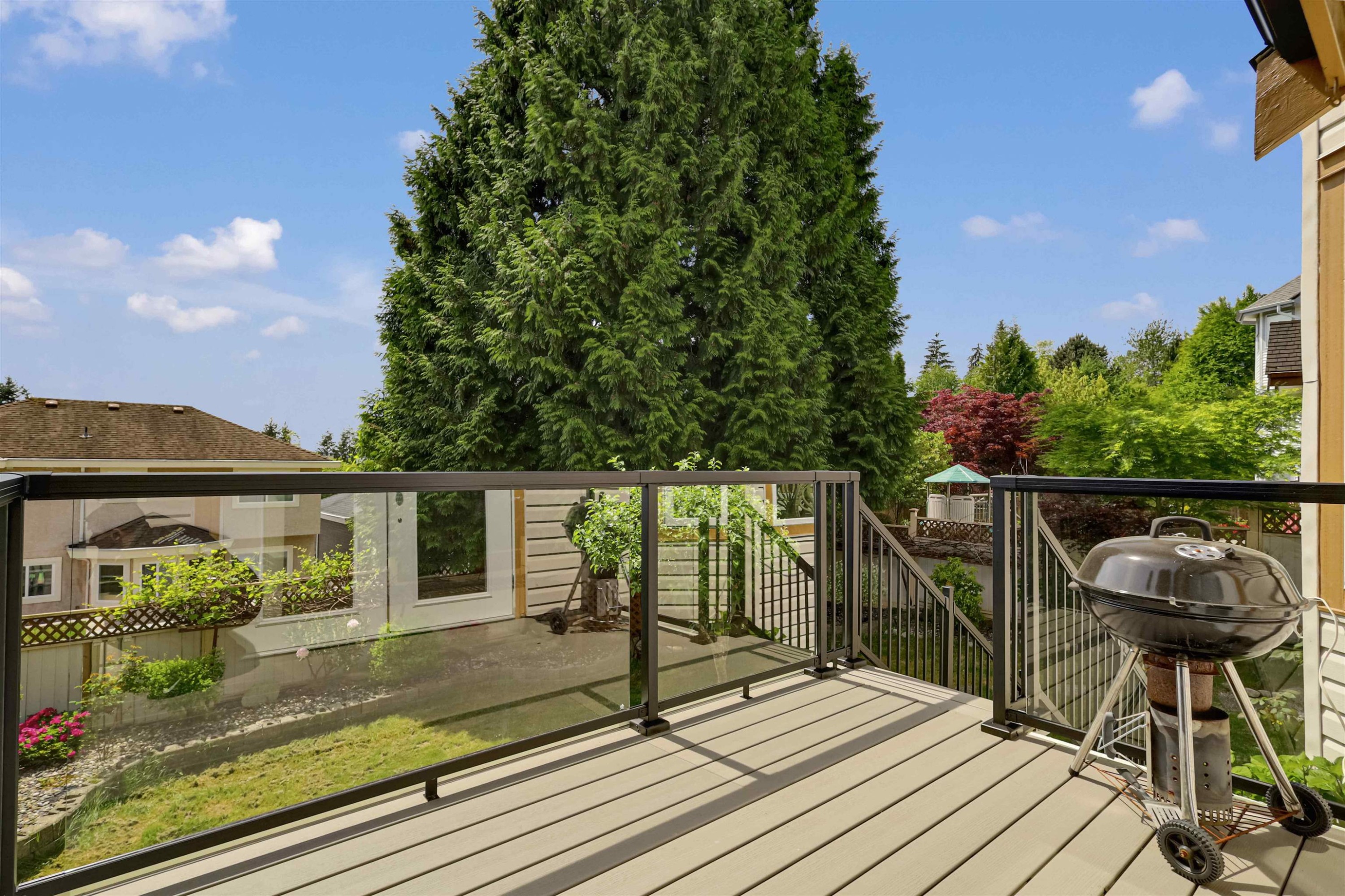 1476 Lansdowne Drive, Coquitlam, BC