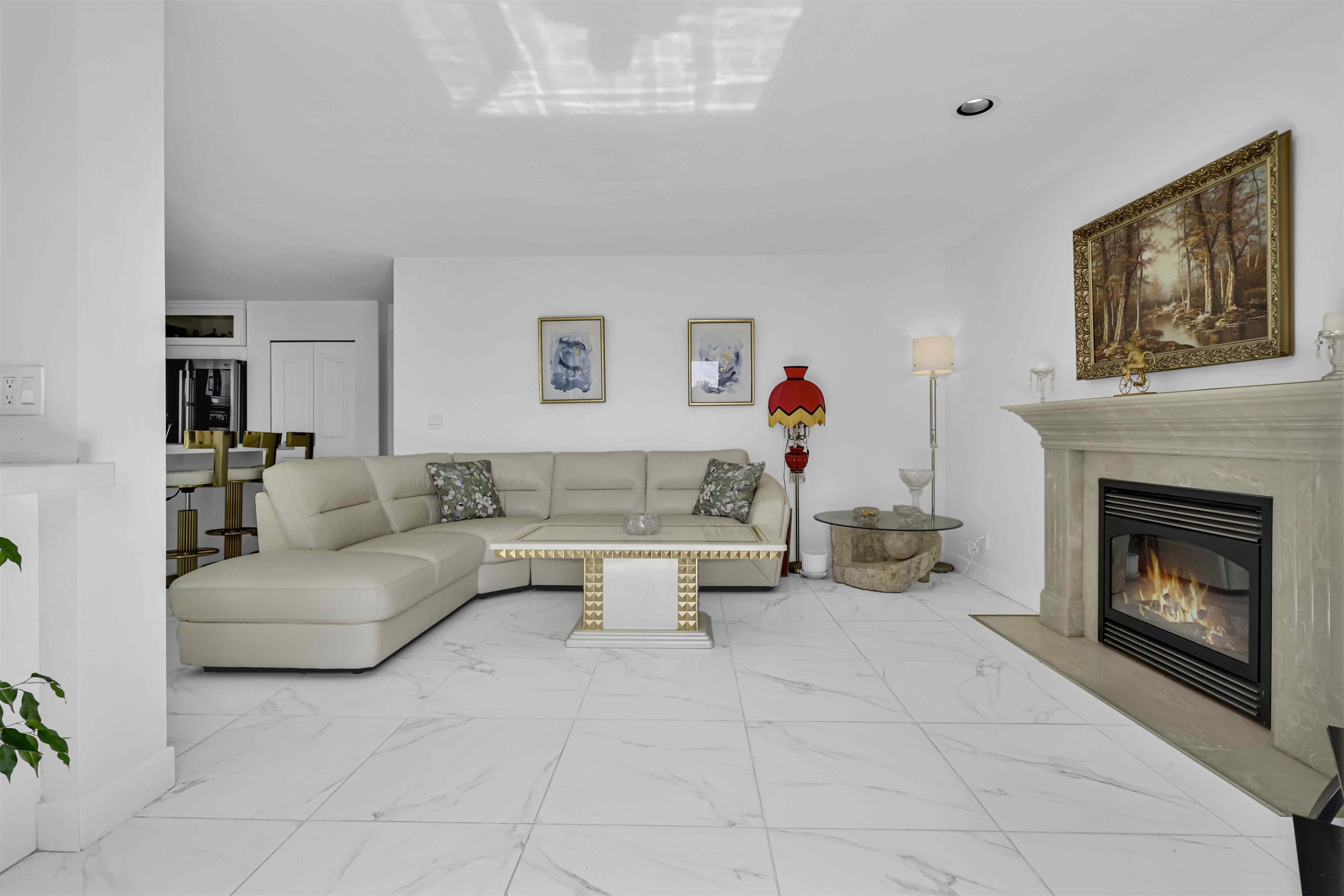 1476 Lansdowne Drive, Coquitlam, BC