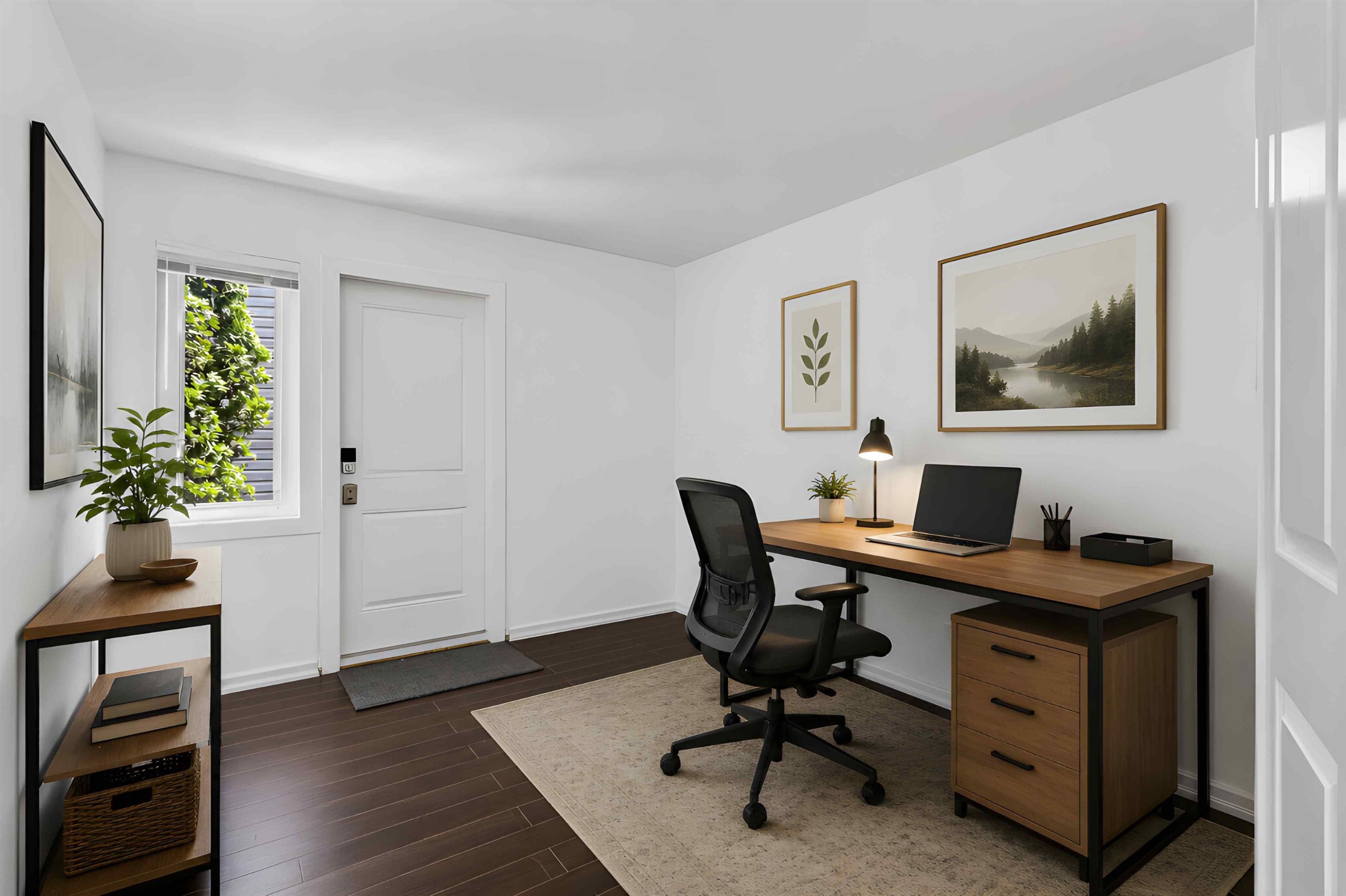 1476 Lansdowne Drive, Coquitlam, BC