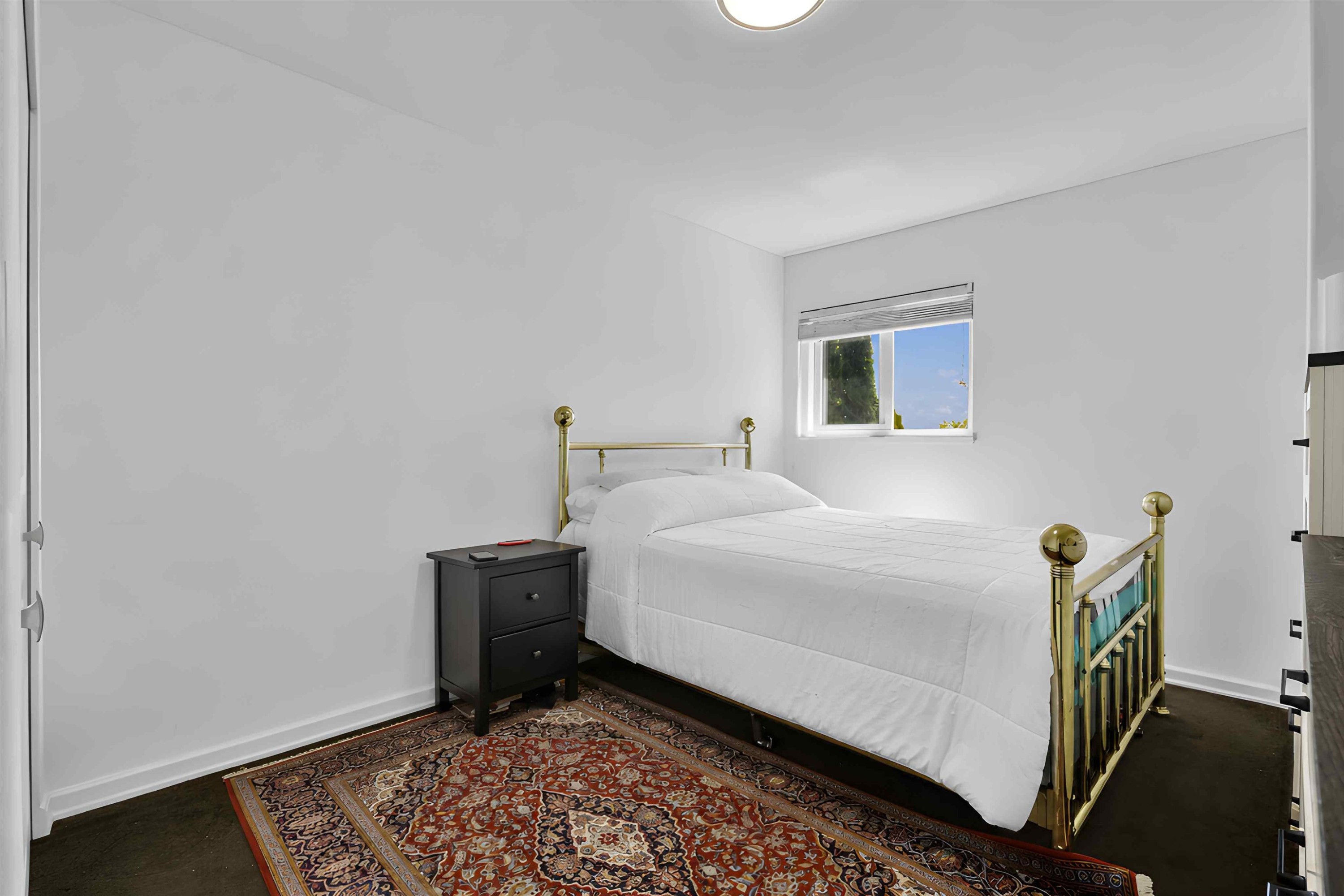 1476 Lansdowne Drive, Coquitlam, BC