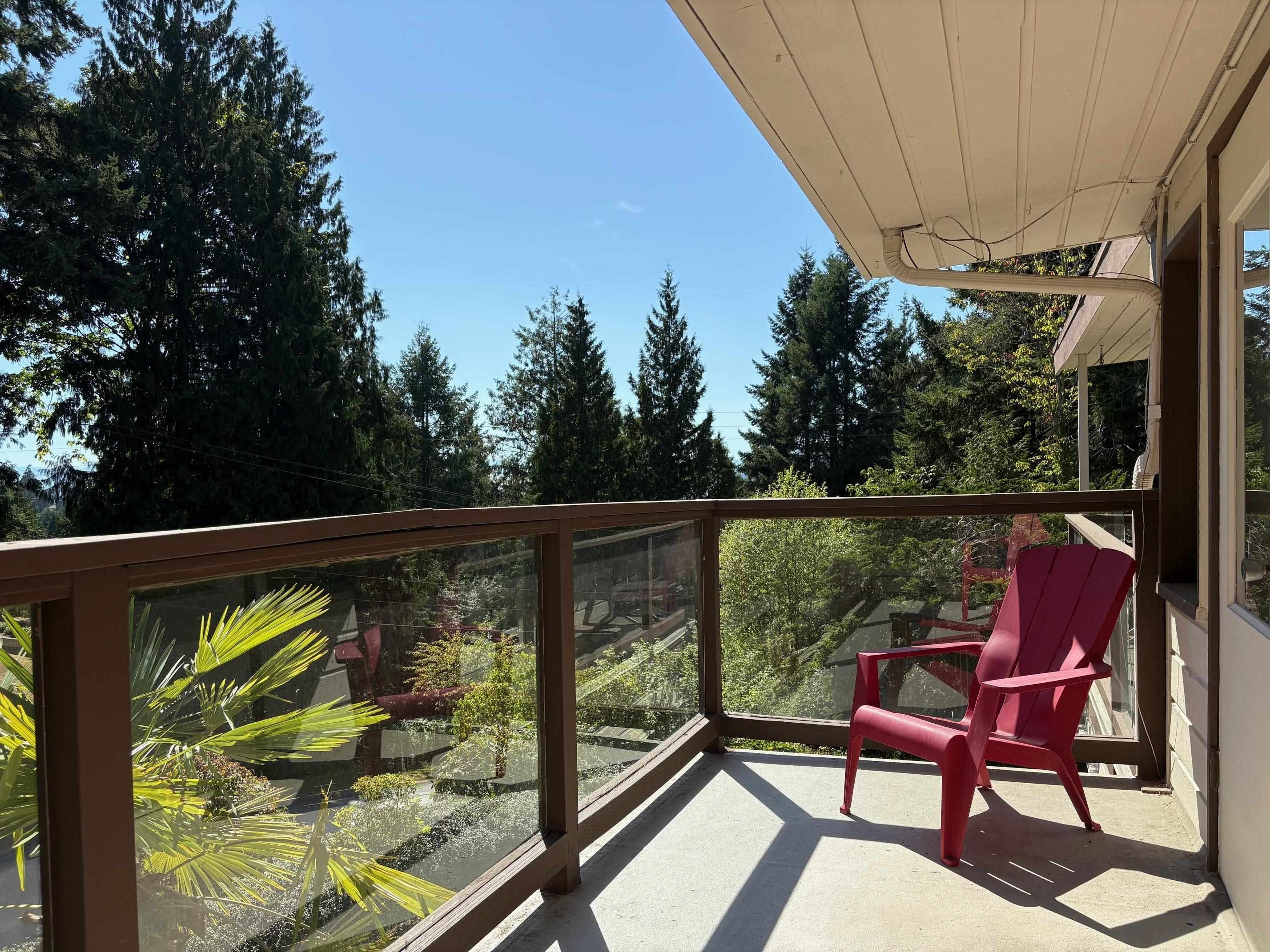 5651 Westhaven Road, West Vancouver, BC