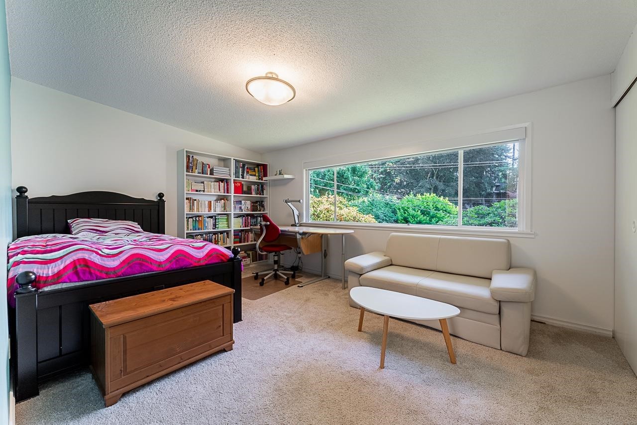 5651 Westhaven Road, West Vancouver, BC