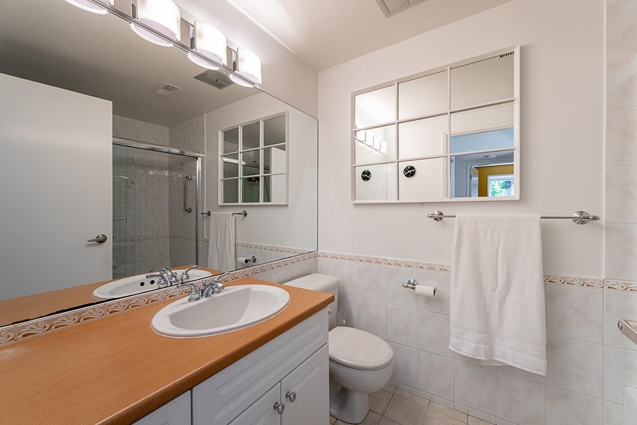5651 Westhaven Road, West Vancouver, BC