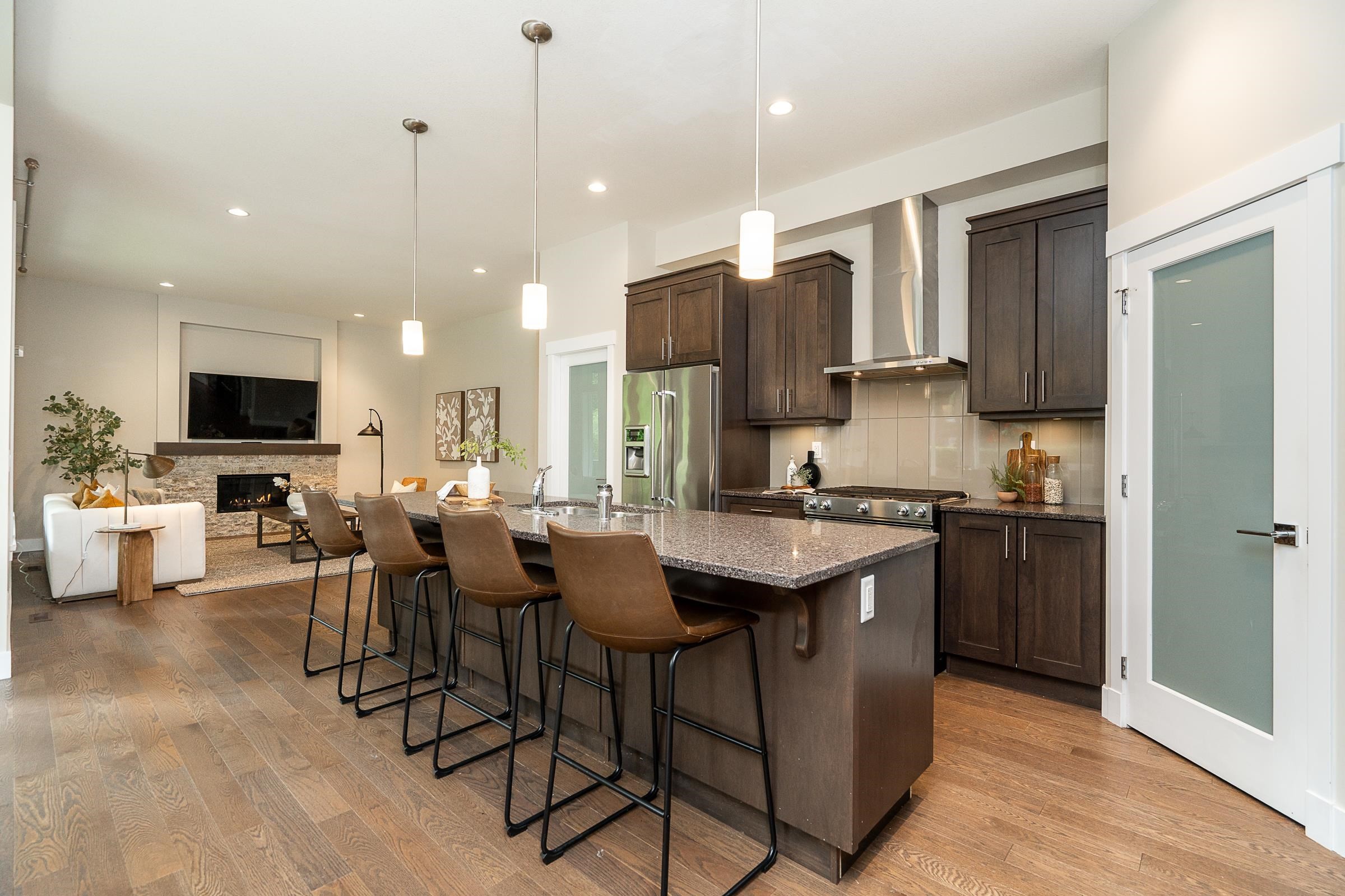 3565 Highland Drive, Coquitlam, BC