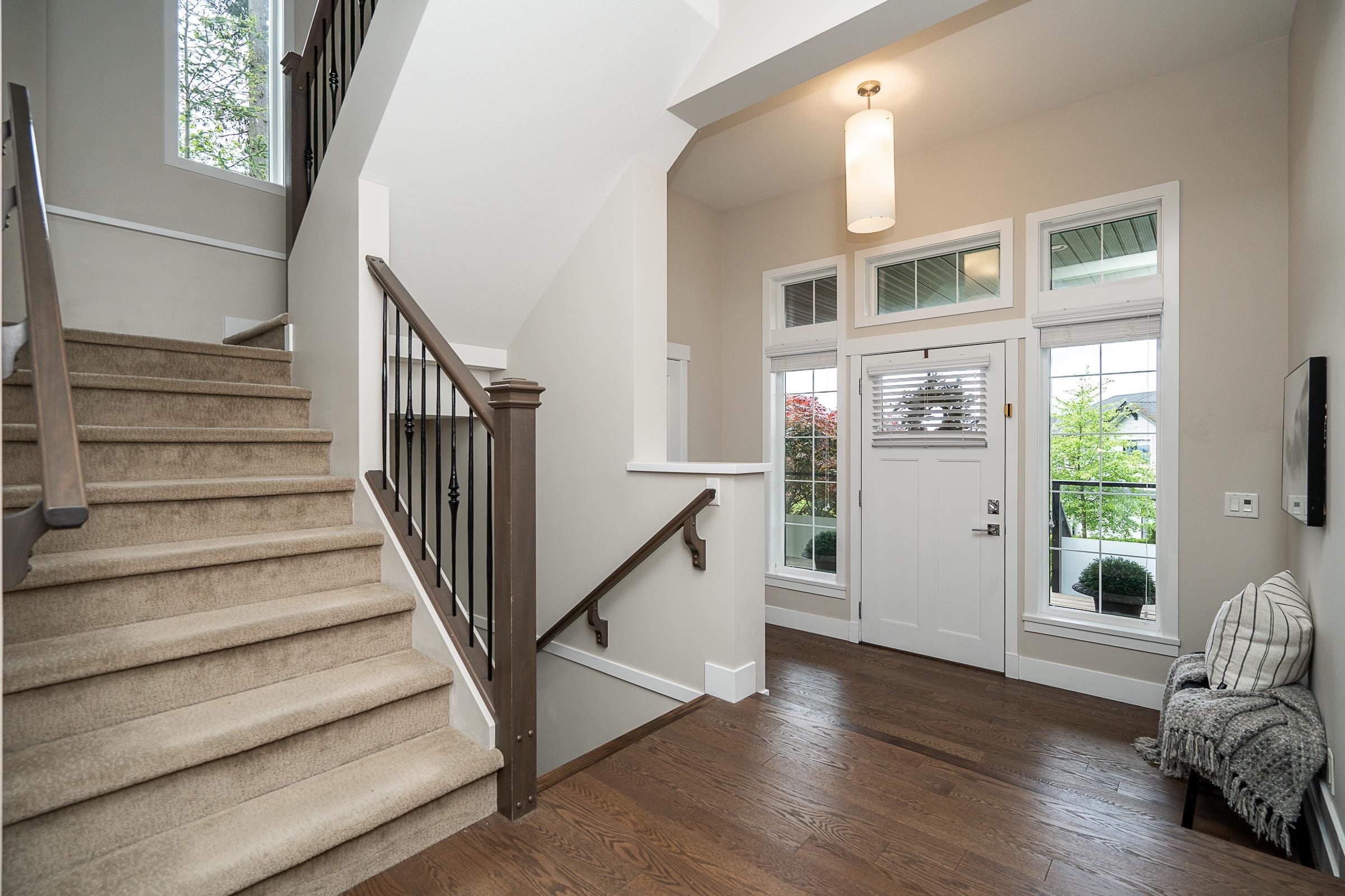 3565 Highland Drive, Coquitlam, BC