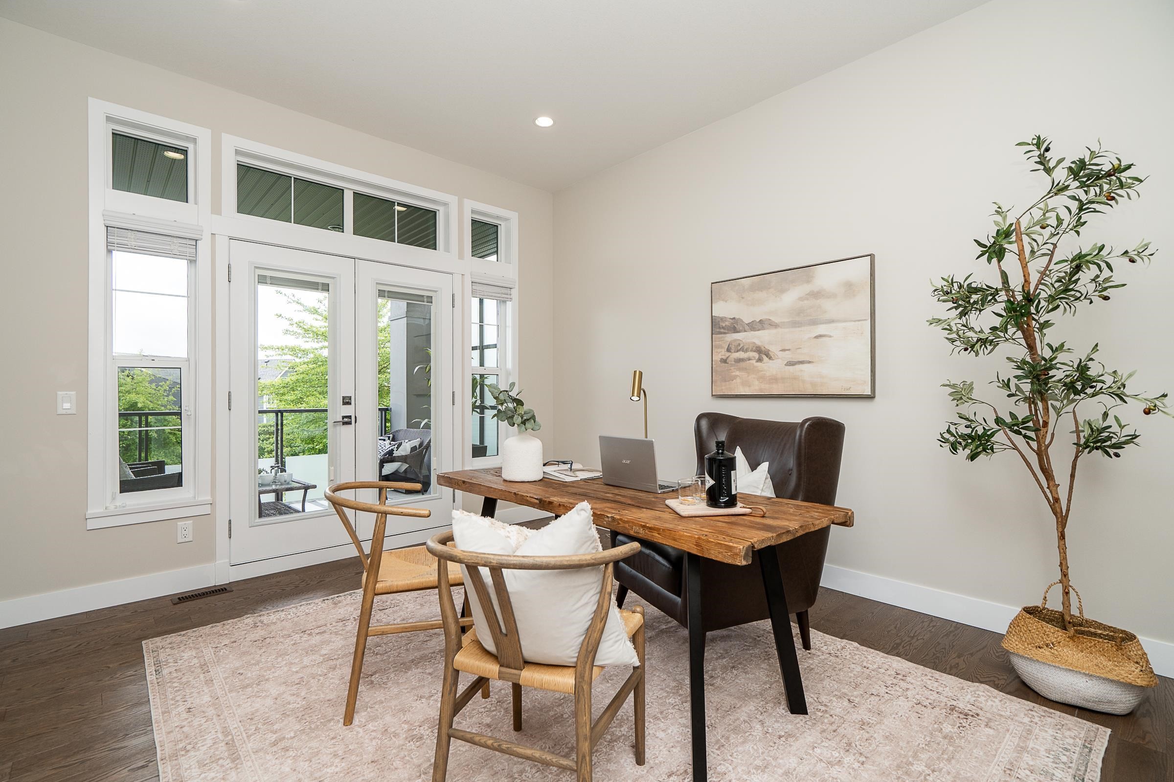 3565 Highland Drive, Coquitlam, BC