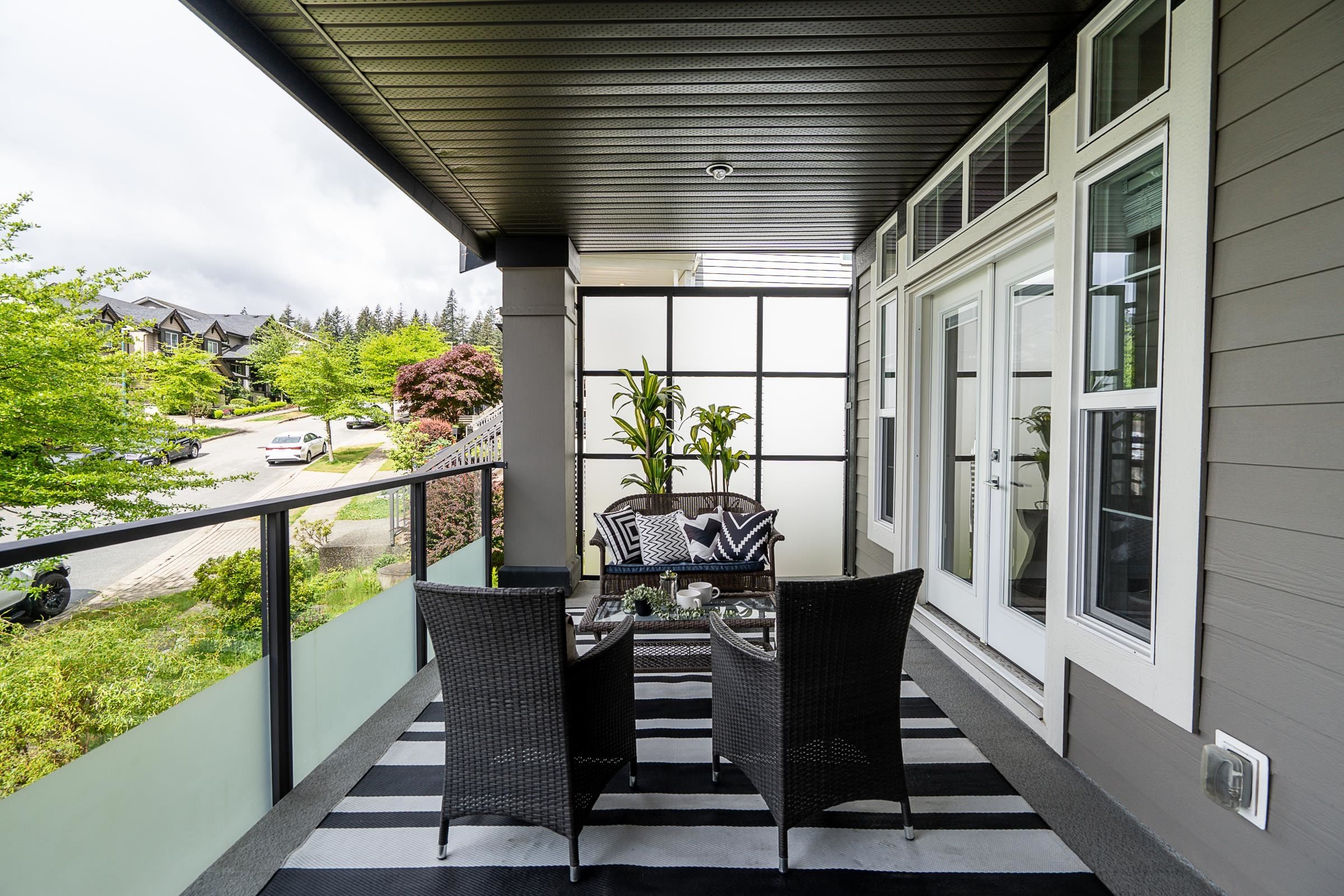 3565 Highland Drive, Coquitlam, BC