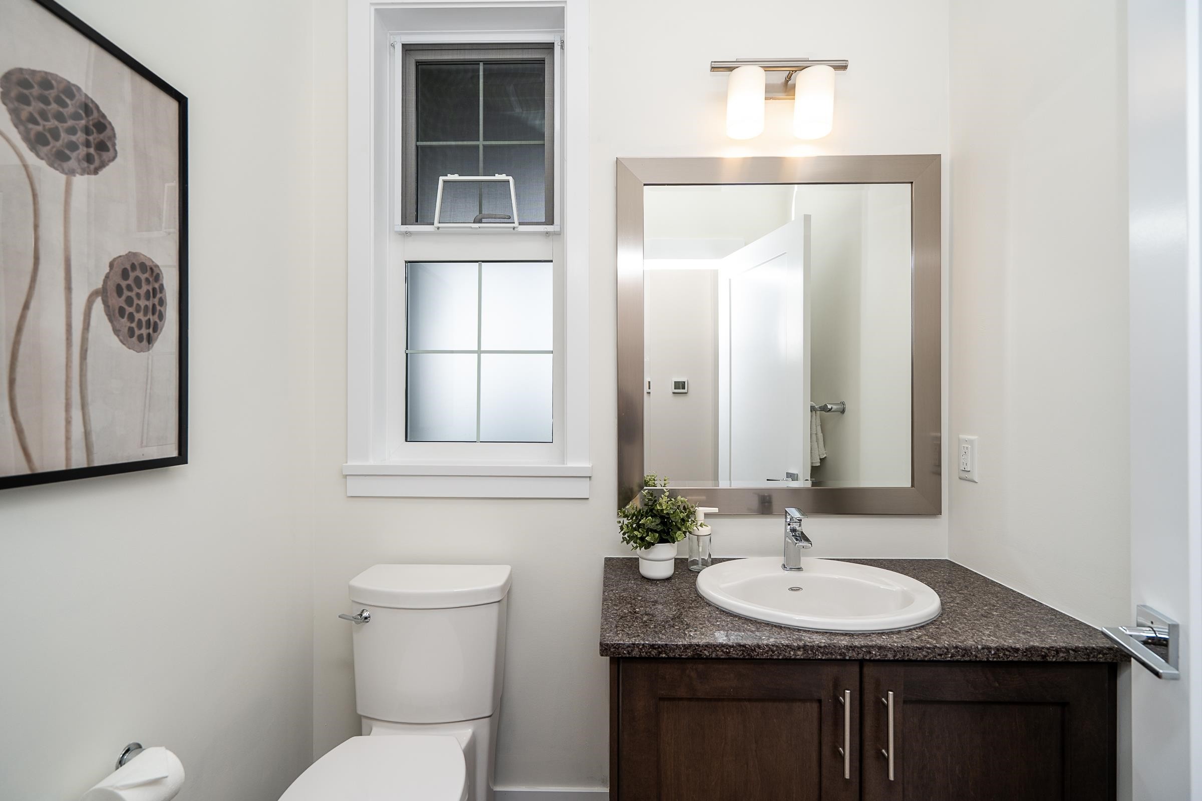 3565 Highland Drive, Coquitlam, BC