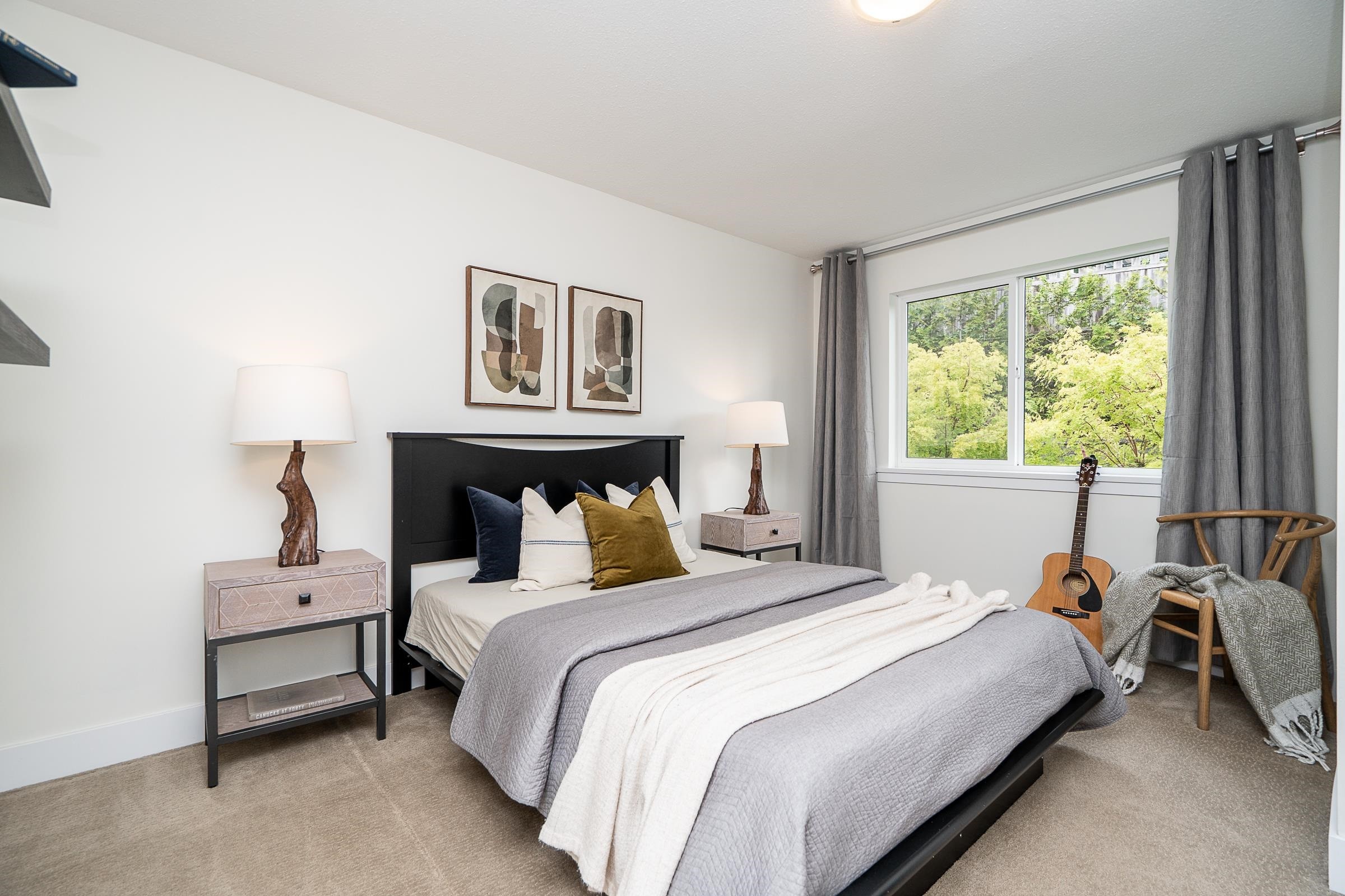 3565 Highland Drive, Coquitlam, BC