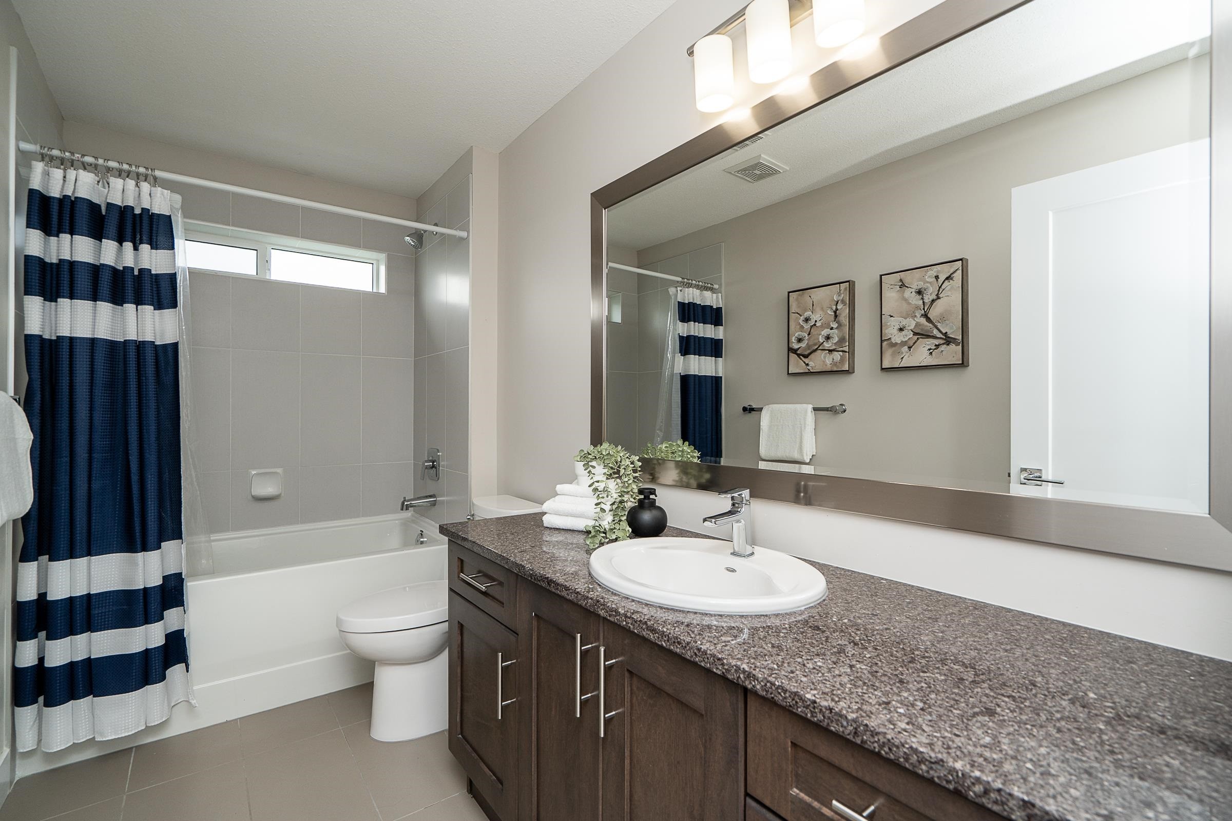 3565 Highland Drive, Coquitlam, BC