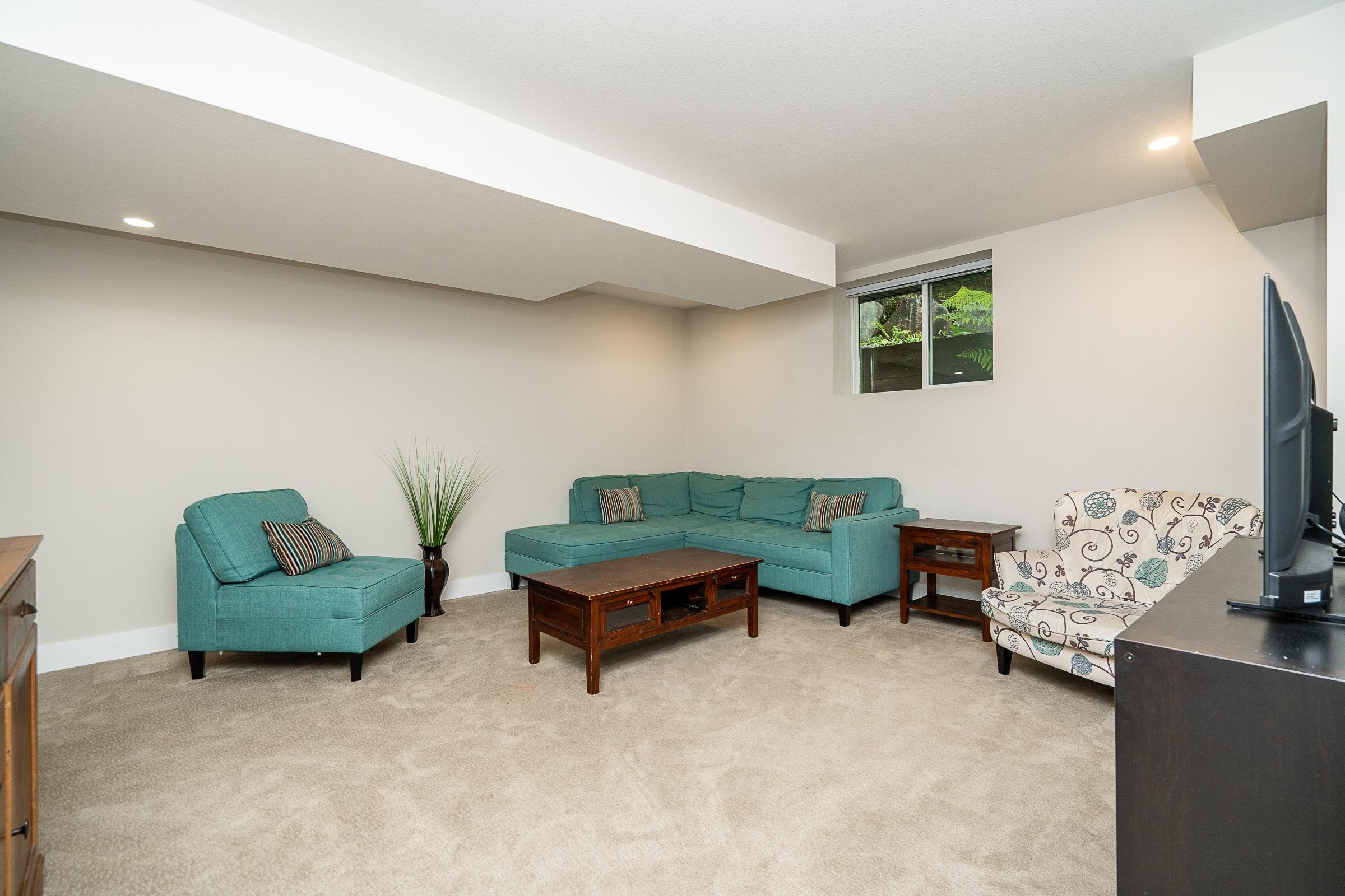 3565 Highland Drive, Coquitlam, BC