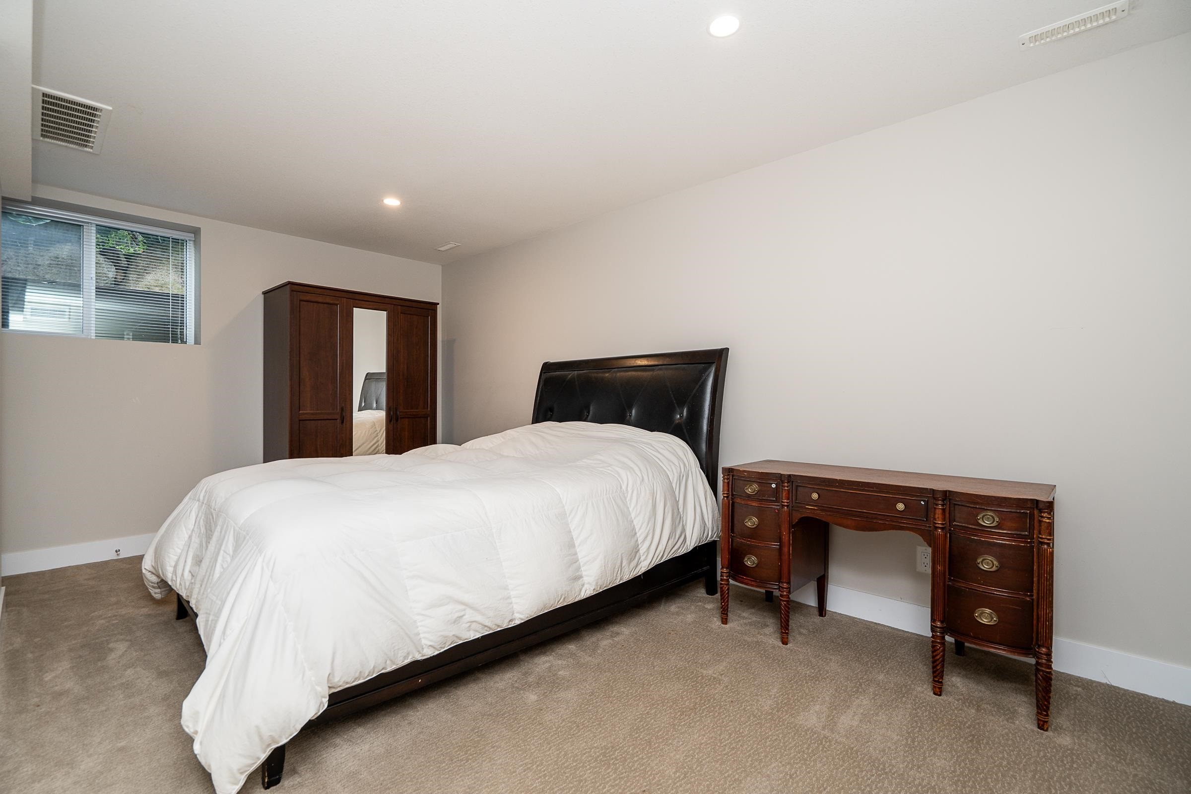 3565 Highland Drive, Coquitlam, BC