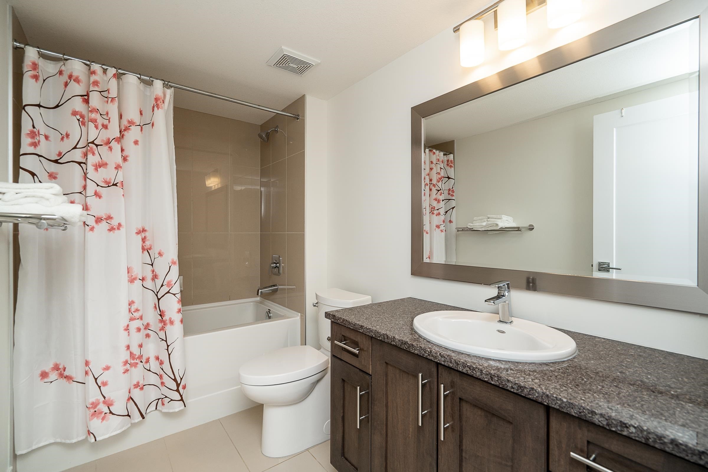3565 Highland Drive, Coquitlam, BC