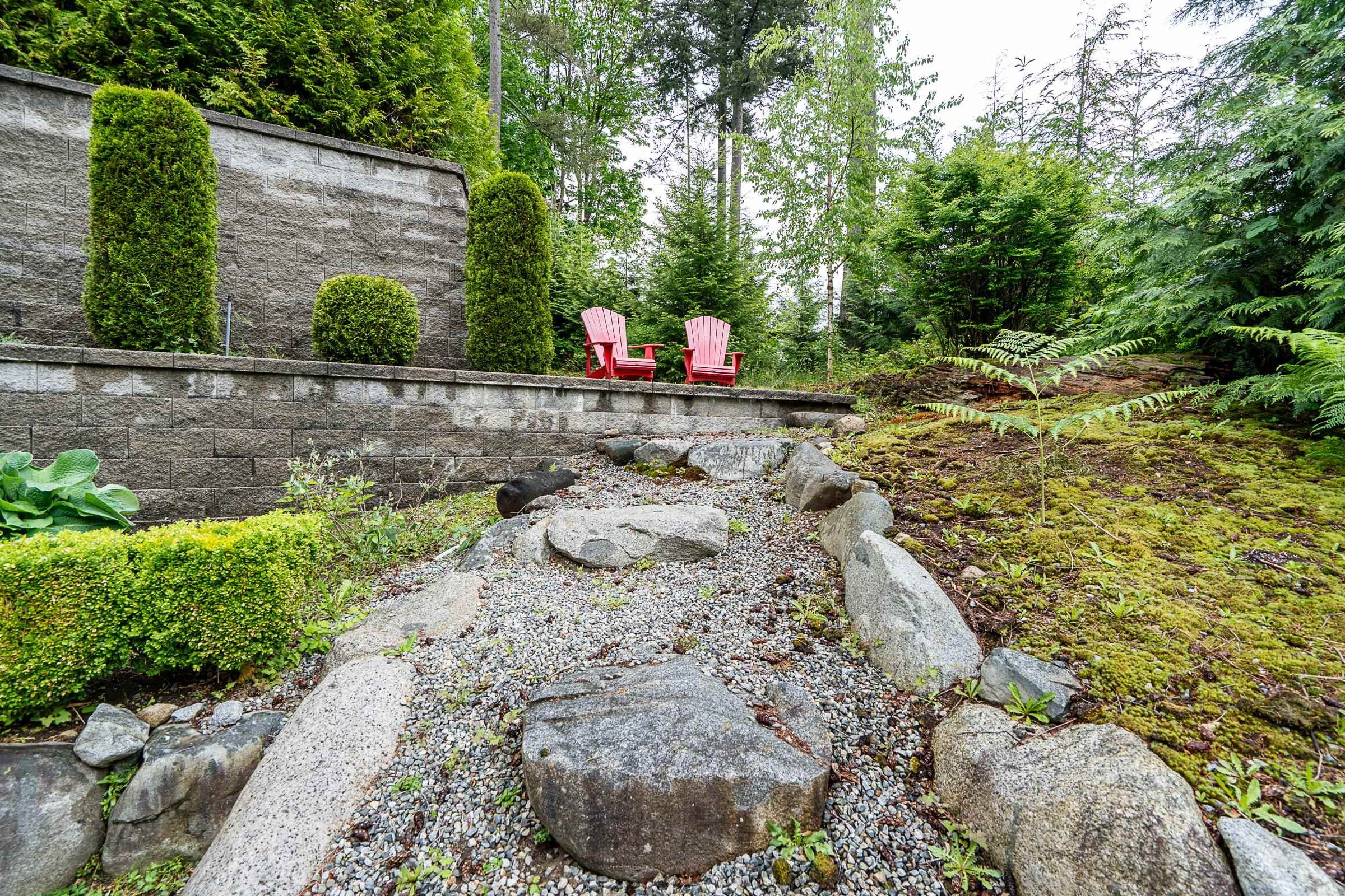 3565 Highland Drive, Coquitlam, BC