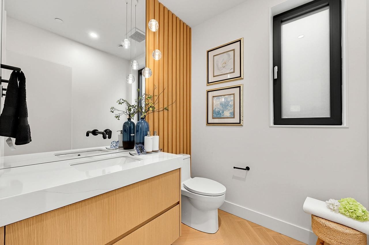 4956 Chester Street, Vancouver, BC