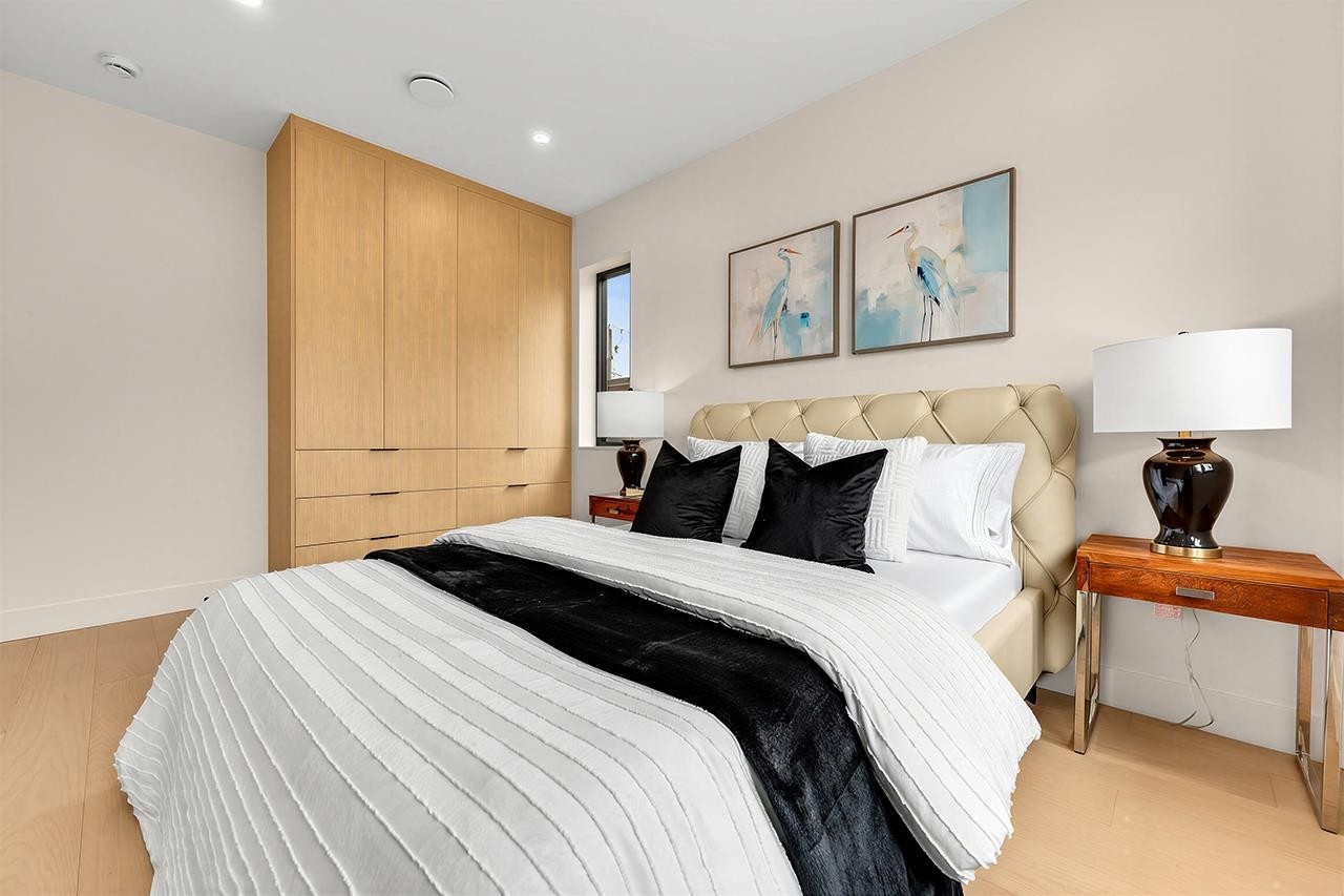 4956 Chester Street, Vancouver, BC