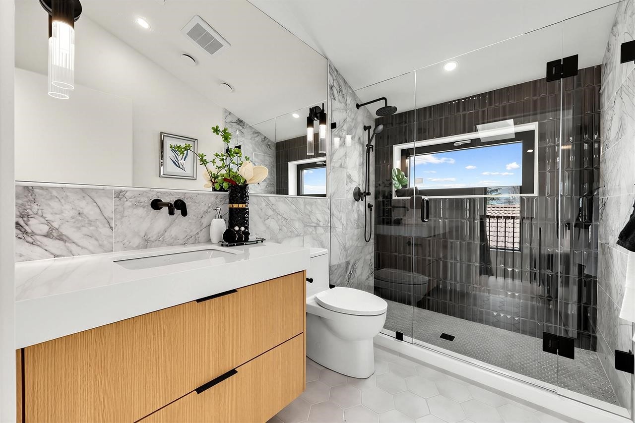 4956 Chester Street, Vancouver, BC