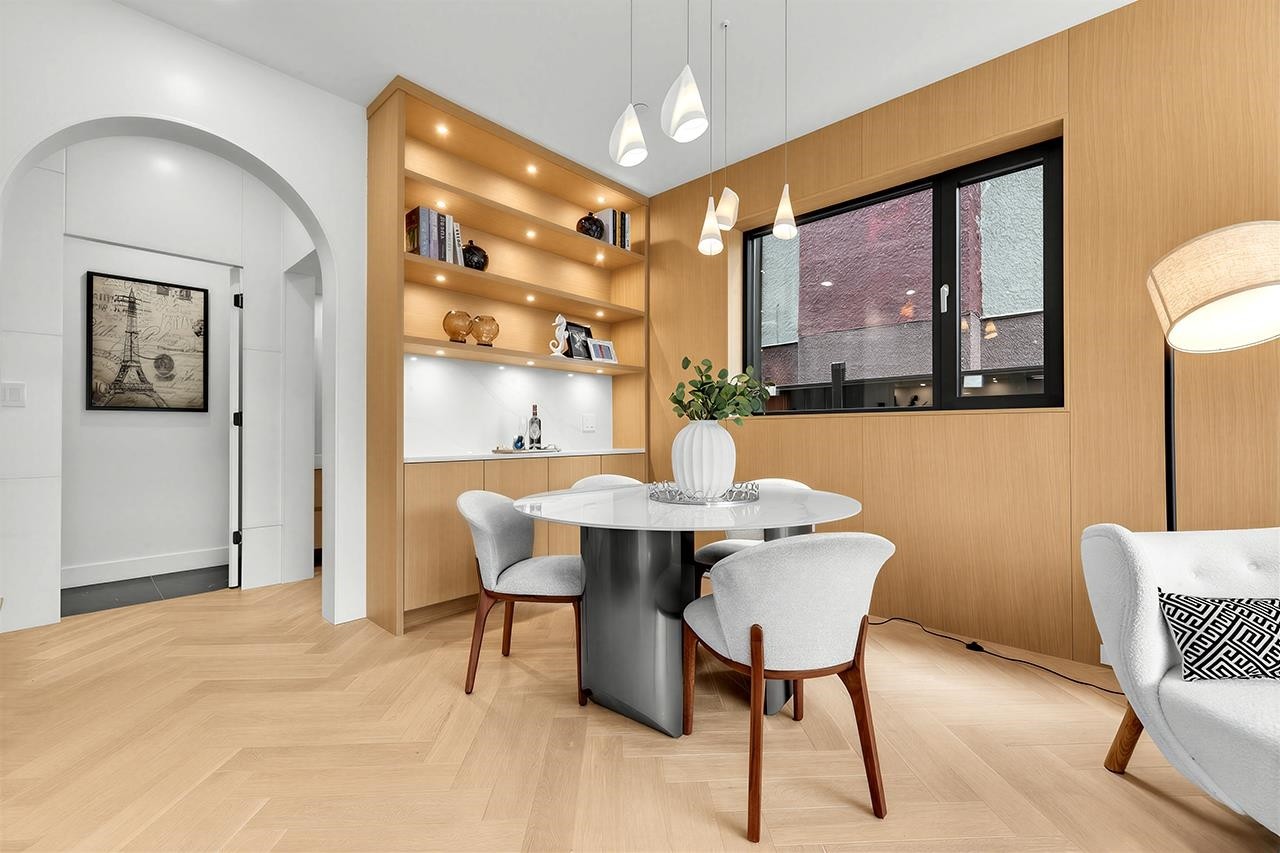 4956 Chester Street, Vancouver, BC