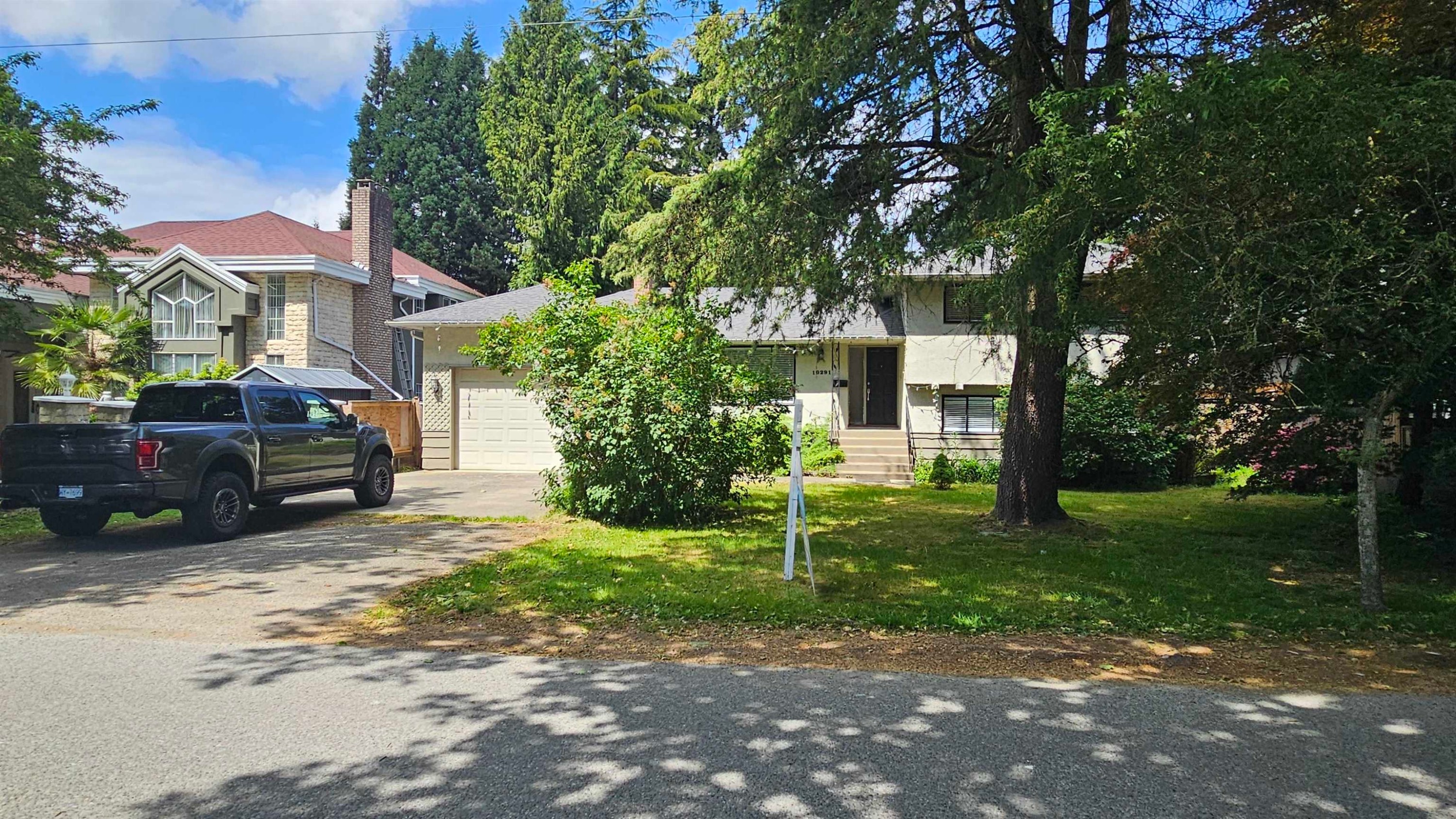 10291 Caithcart Road, Richmond, BC