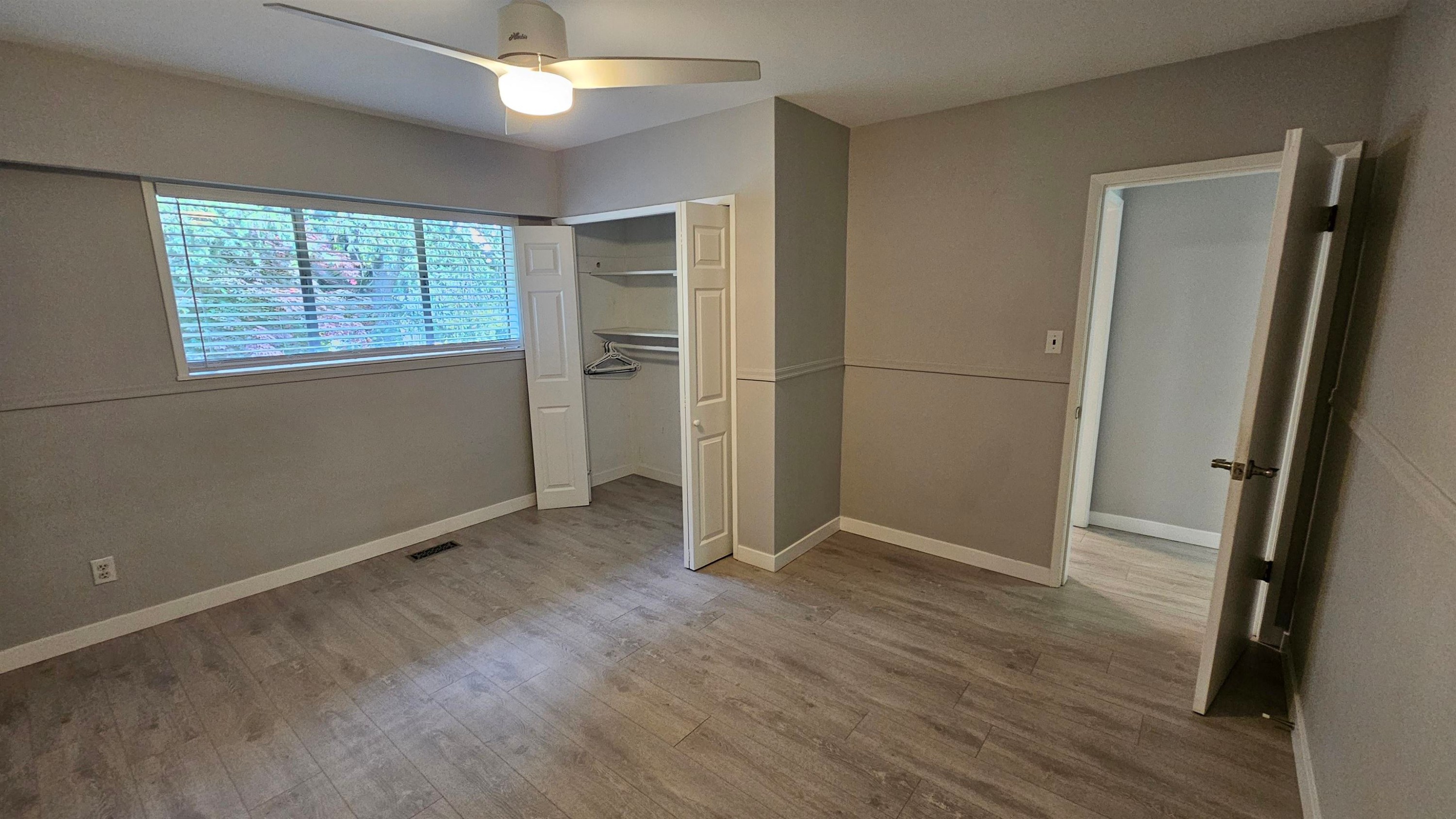 10291 Caithcart Road, Richmond, BC