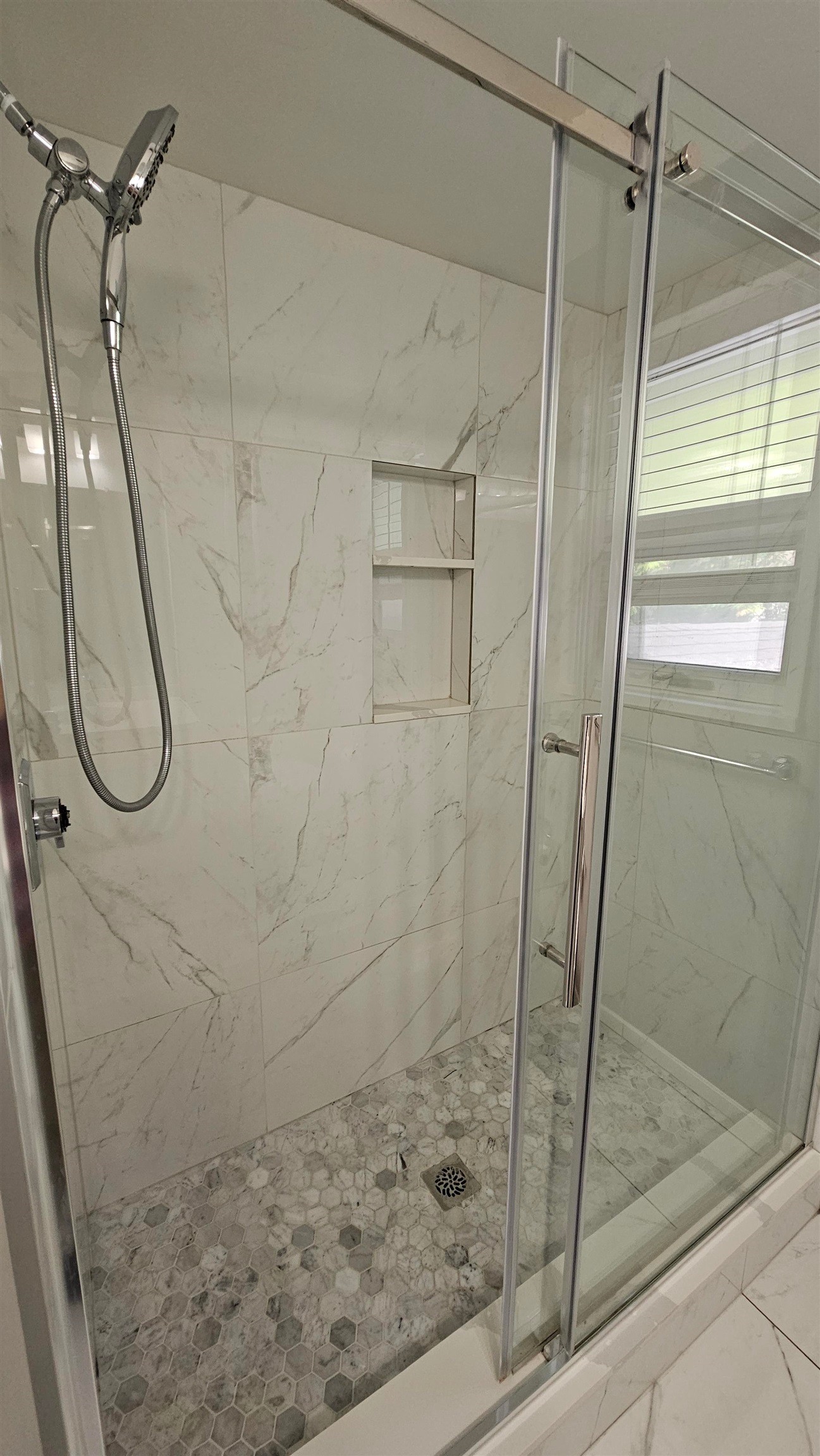 10291 Caithcart Road, Richmond, BC