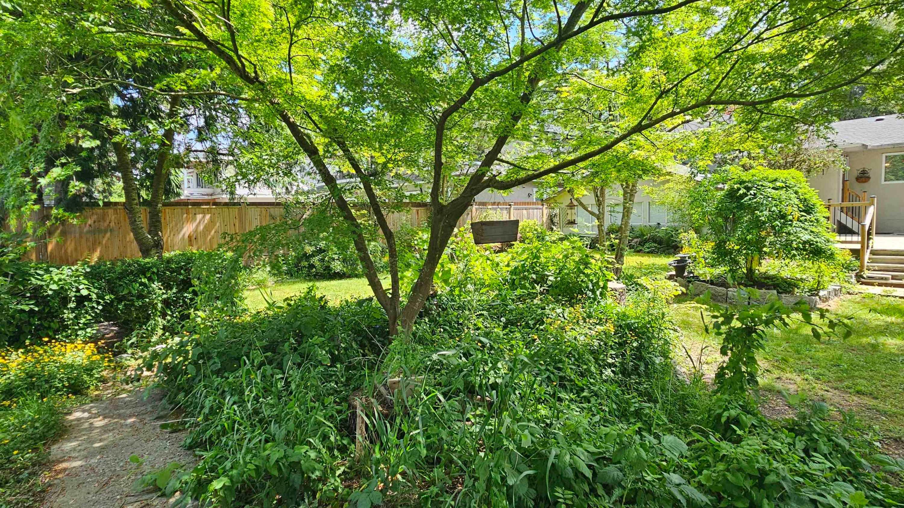 10291 Caithcart Road, Richmond, BC