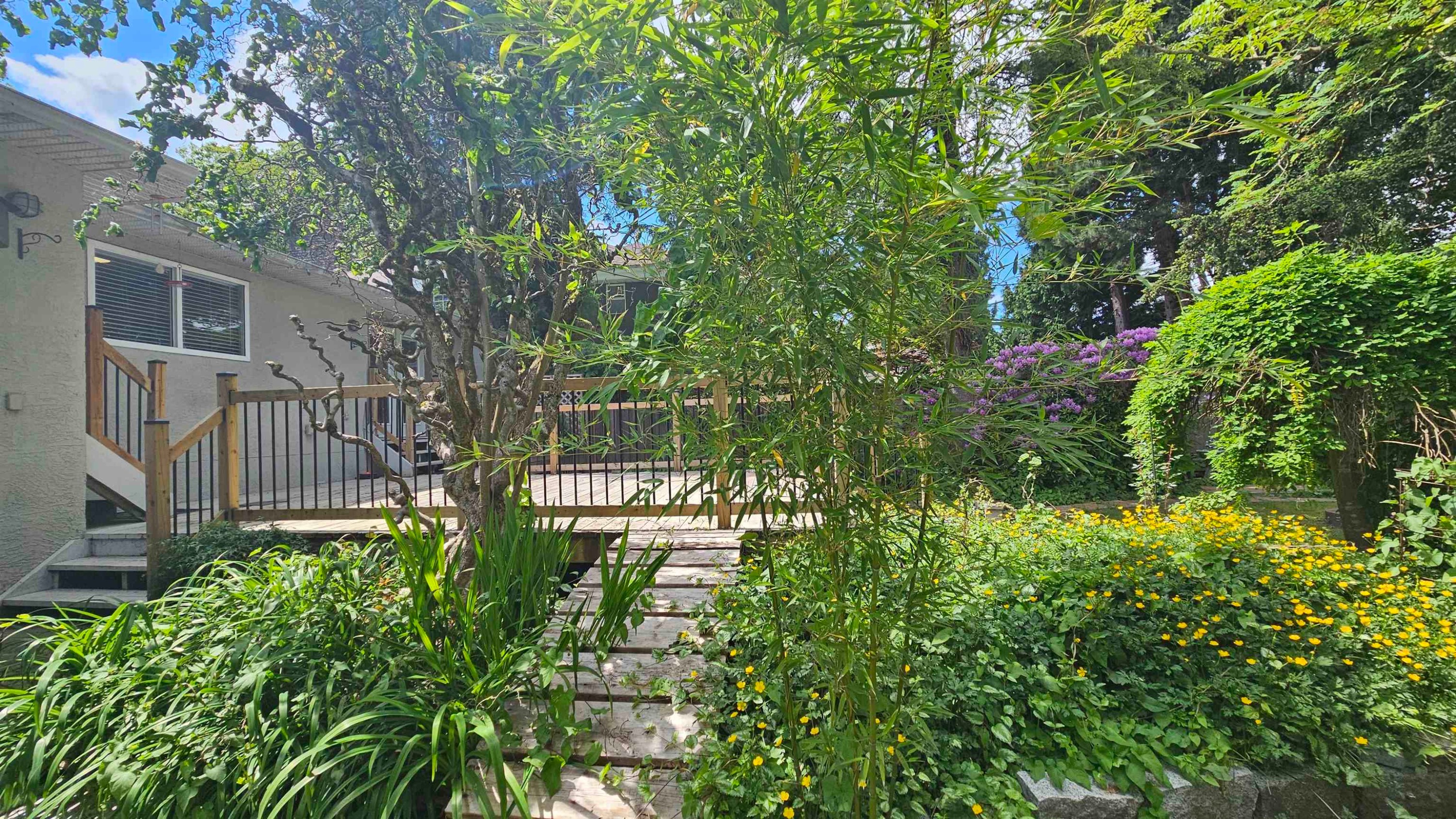 10291 Caithcart Road, Richmond, BC