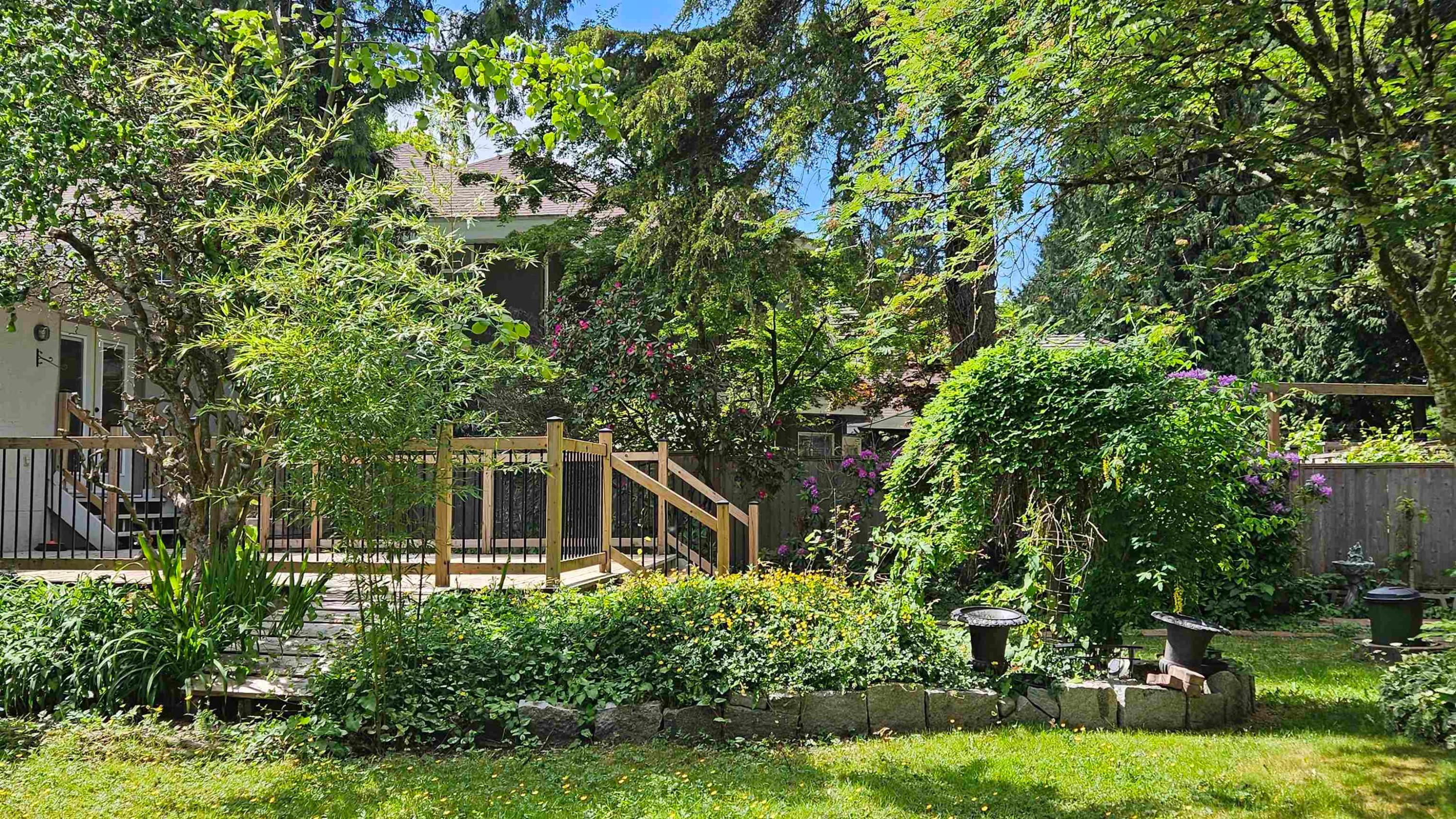 10291 Caithcart Road, Richmond, BC