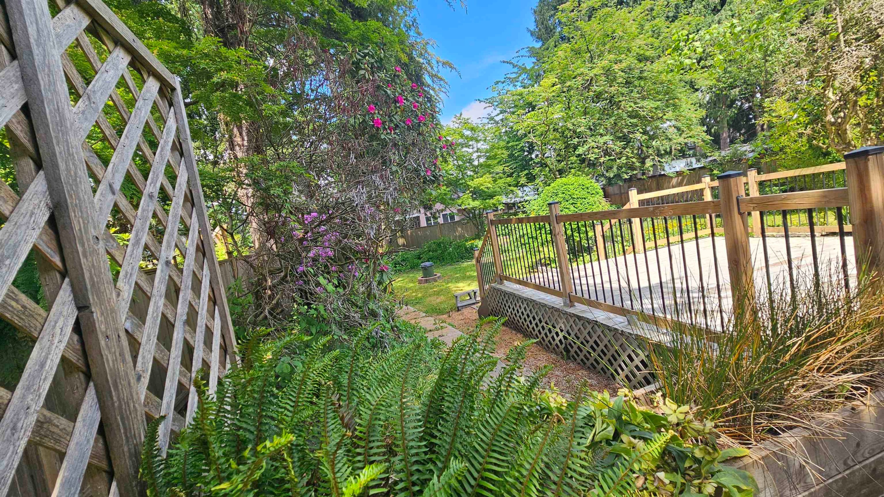 10291 Caithcart Road, Richmond, BC