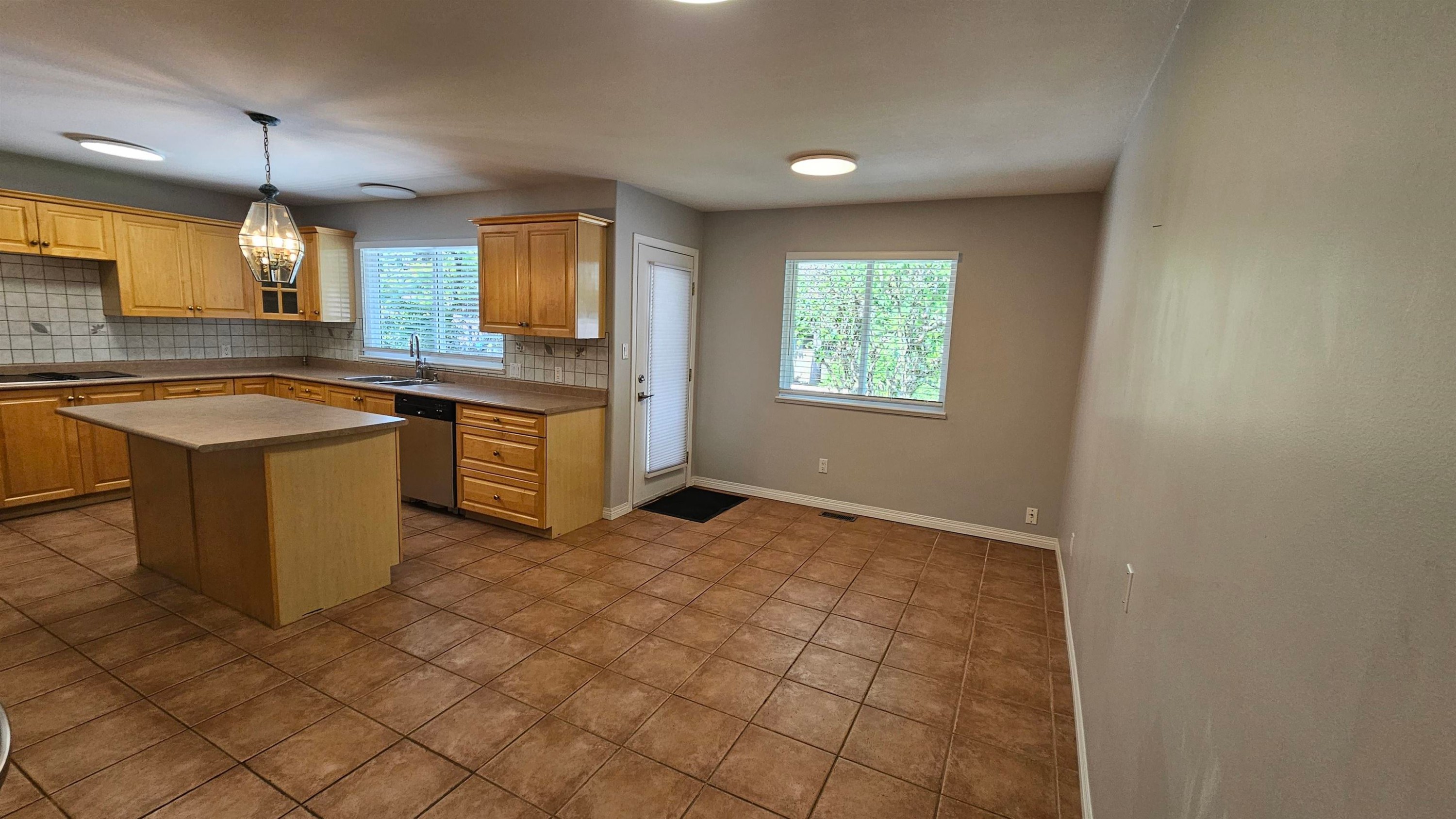 10291 Caithcart Road, Richmond, BC