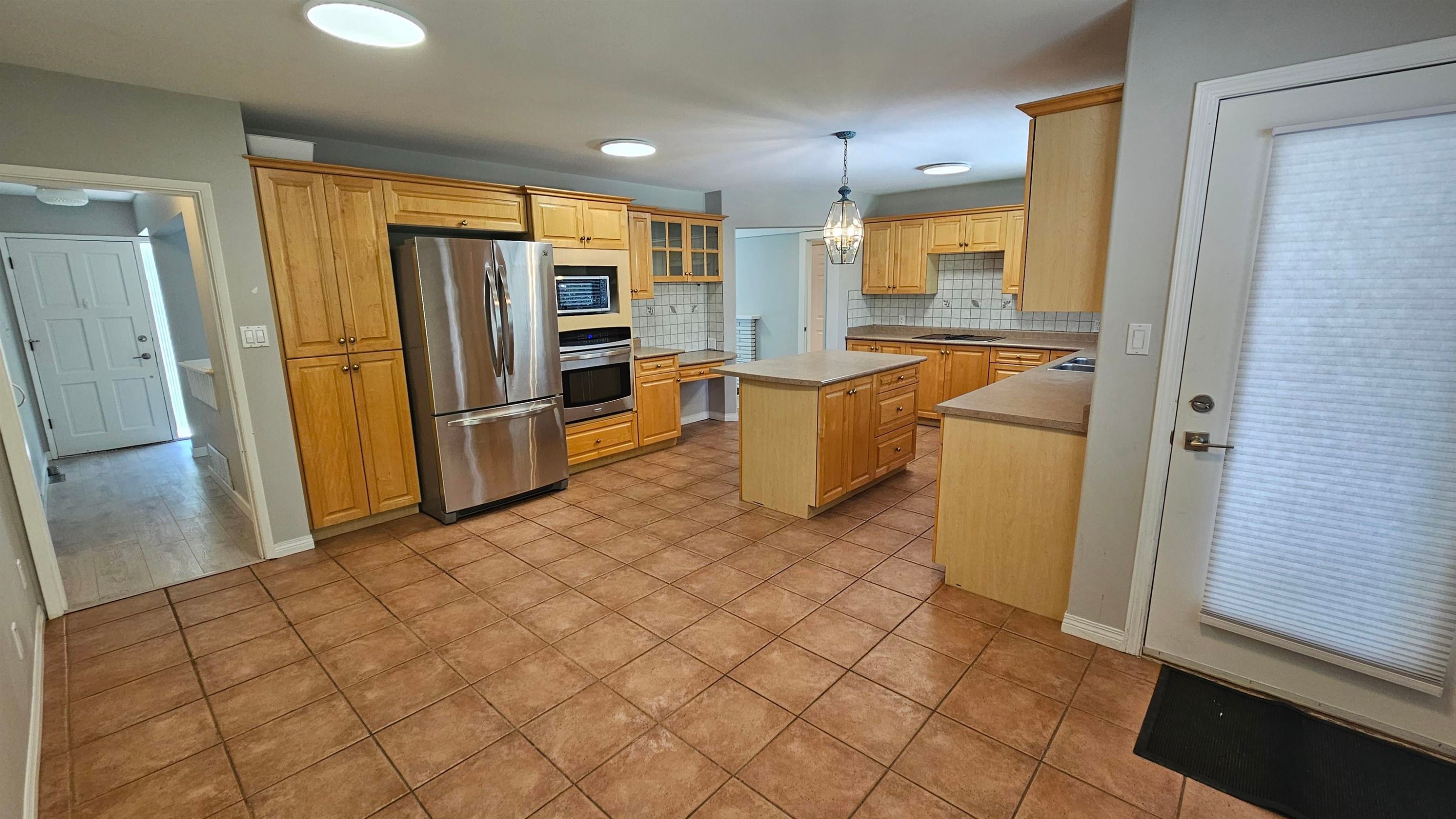 10291 Caithcart Road, Richmond, BC