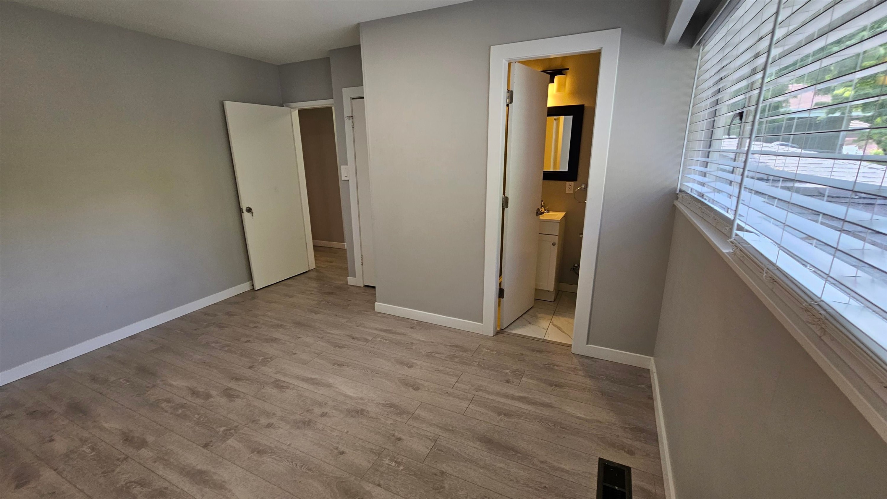 10291 Caithcart Road, Richmond, BC
