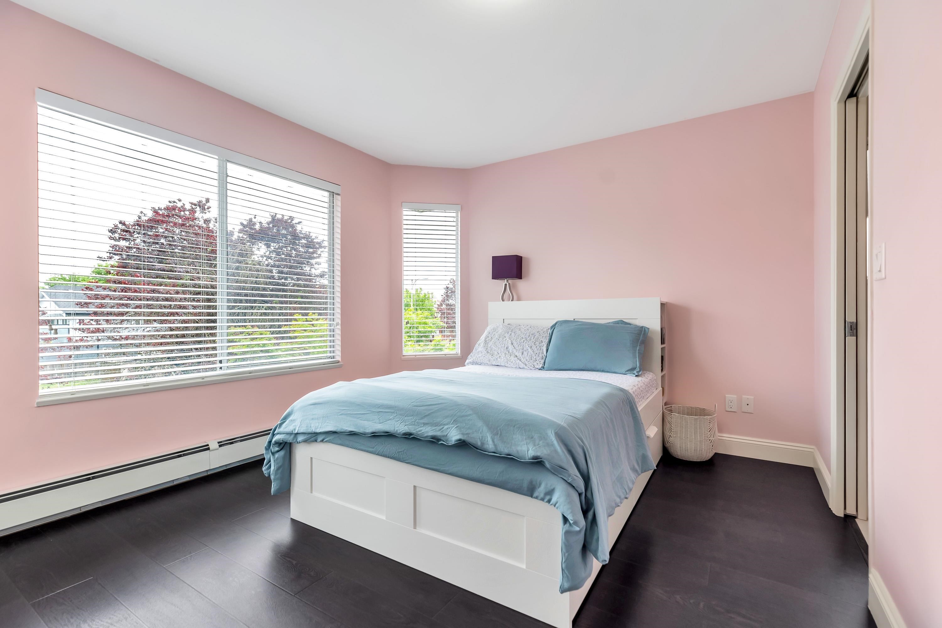 7162 Gladstone Street, Vancouver, BC