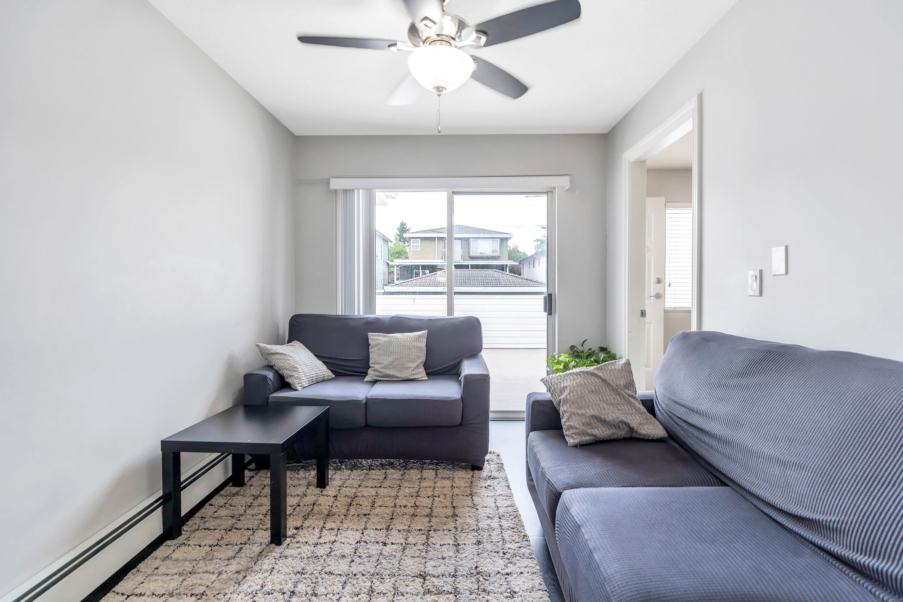 7162 Gladstone Street, Vancouver, BC