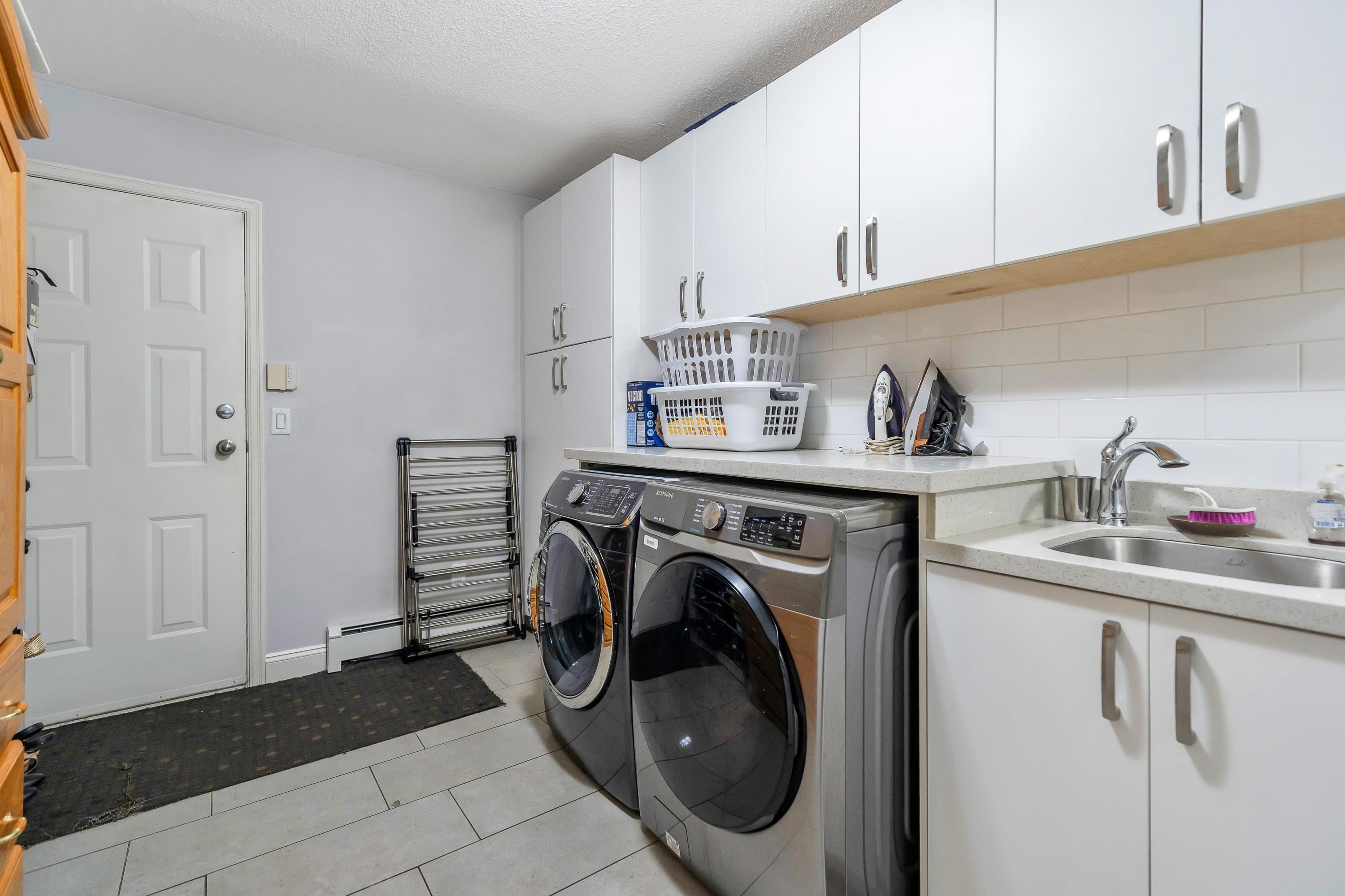 7162 Gladstone Street, Vancouver, BC