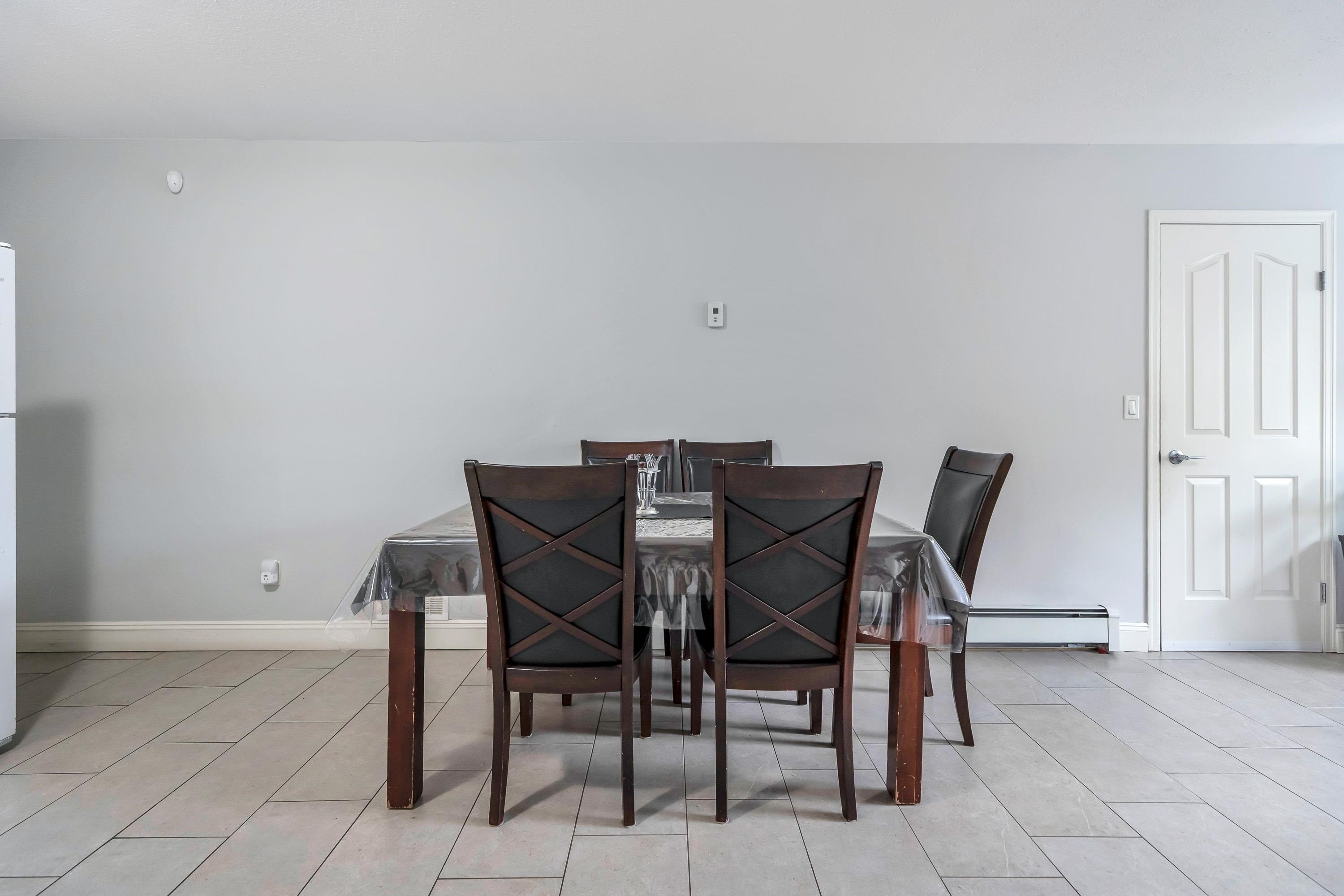 7162 Gladstone Street, Vancouver, BC
