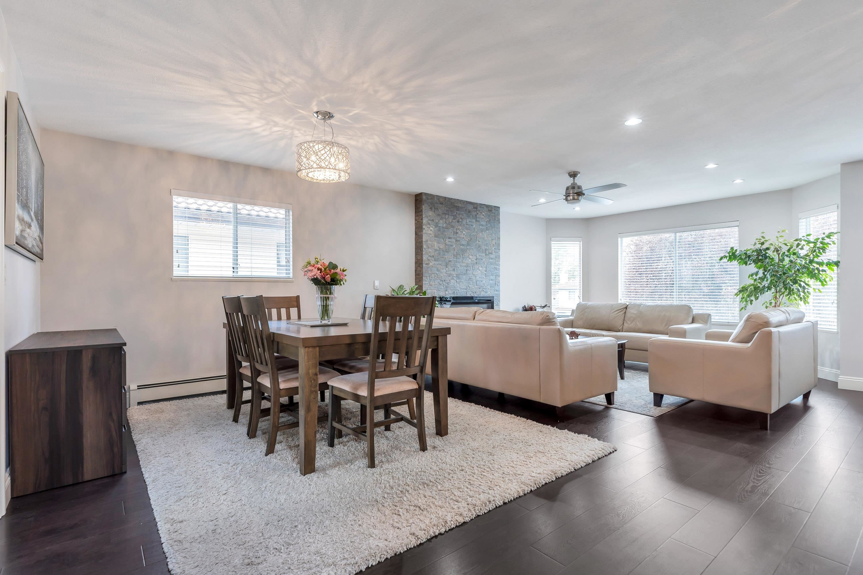 7162 Gladstone Street, Vancouver, BC