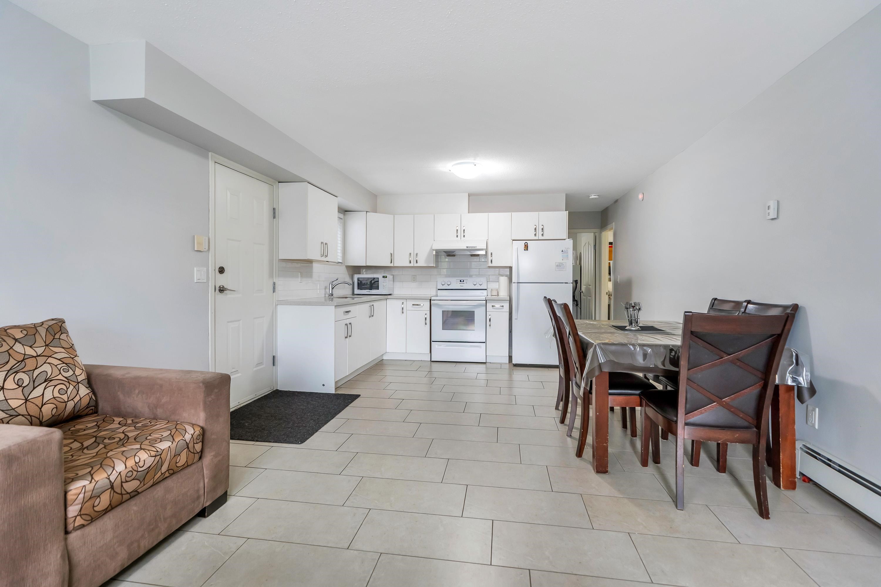 7162 Gladstone Street, Vancouver, BC