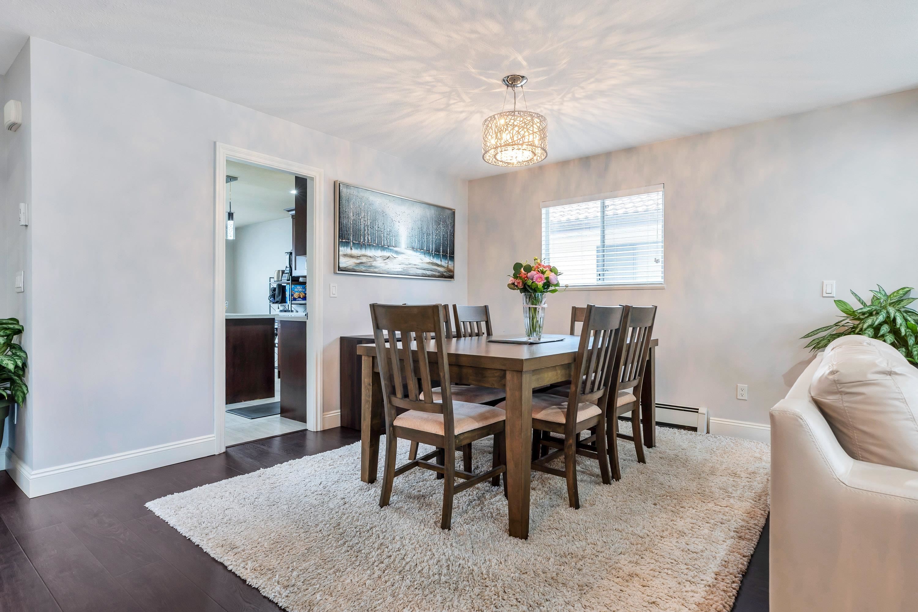 7162 Gladstone Street, Vancouver, BC