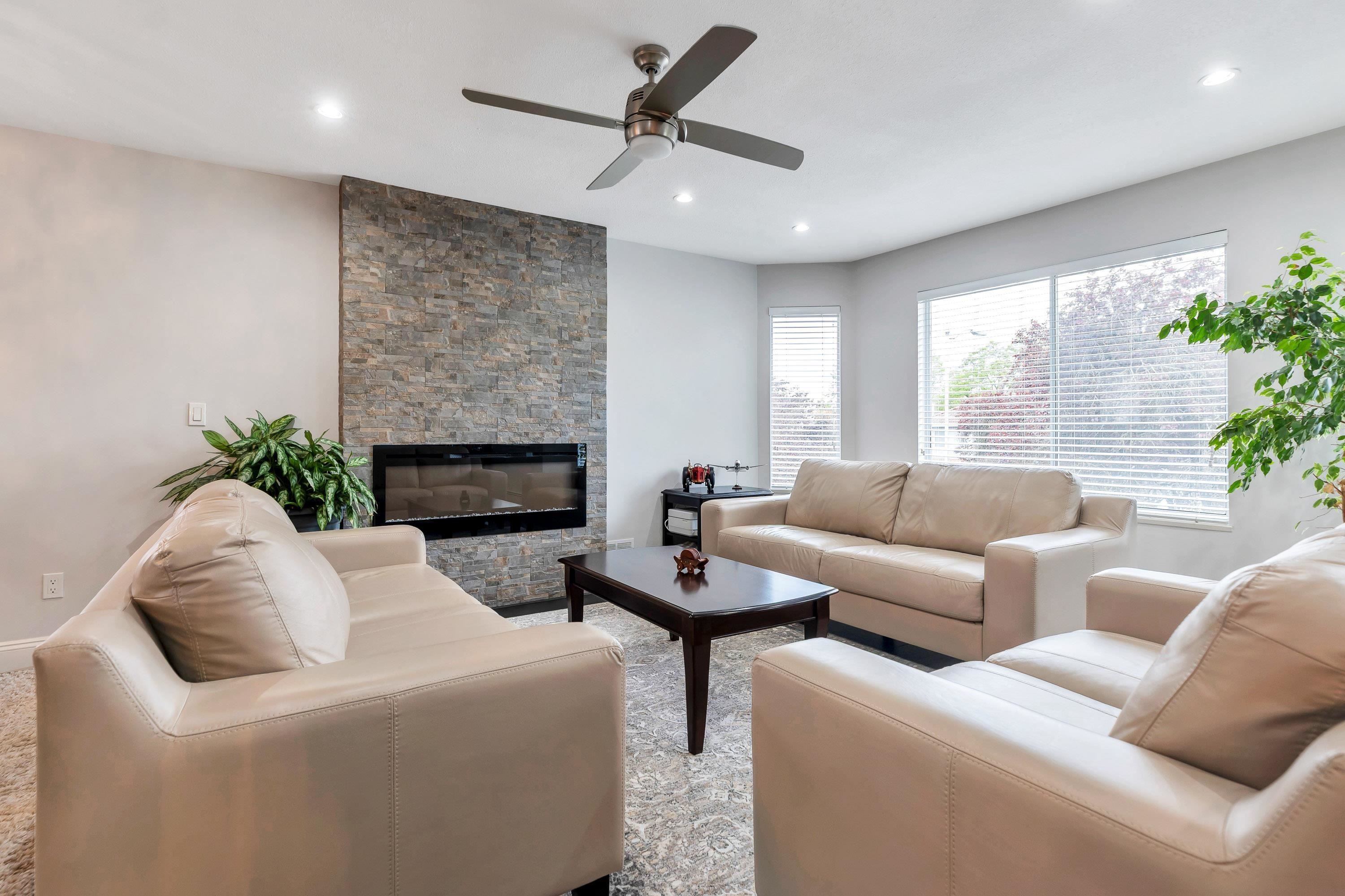 7162 Gladstone Street, Vancouver, BC