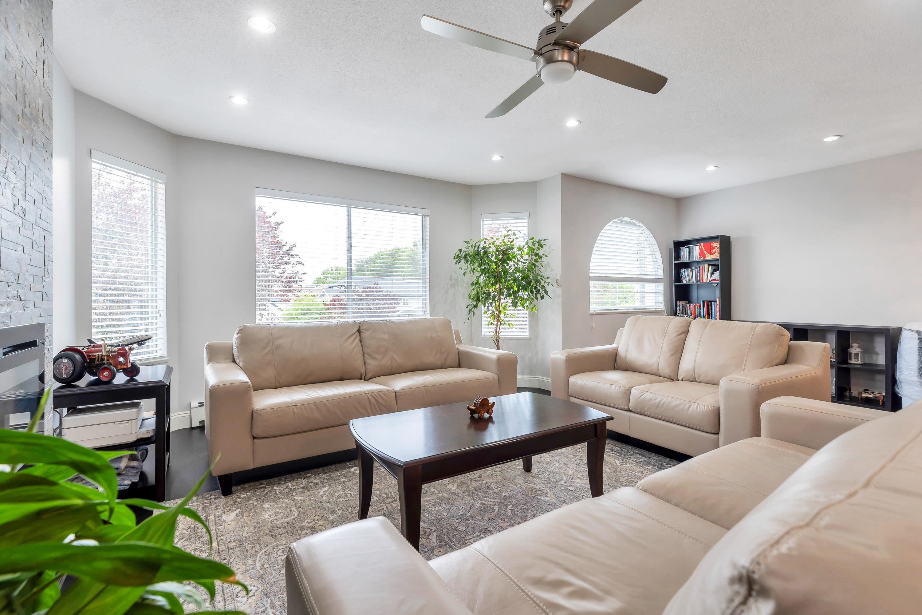 7162 Gladstone Street, Vancouver, BC